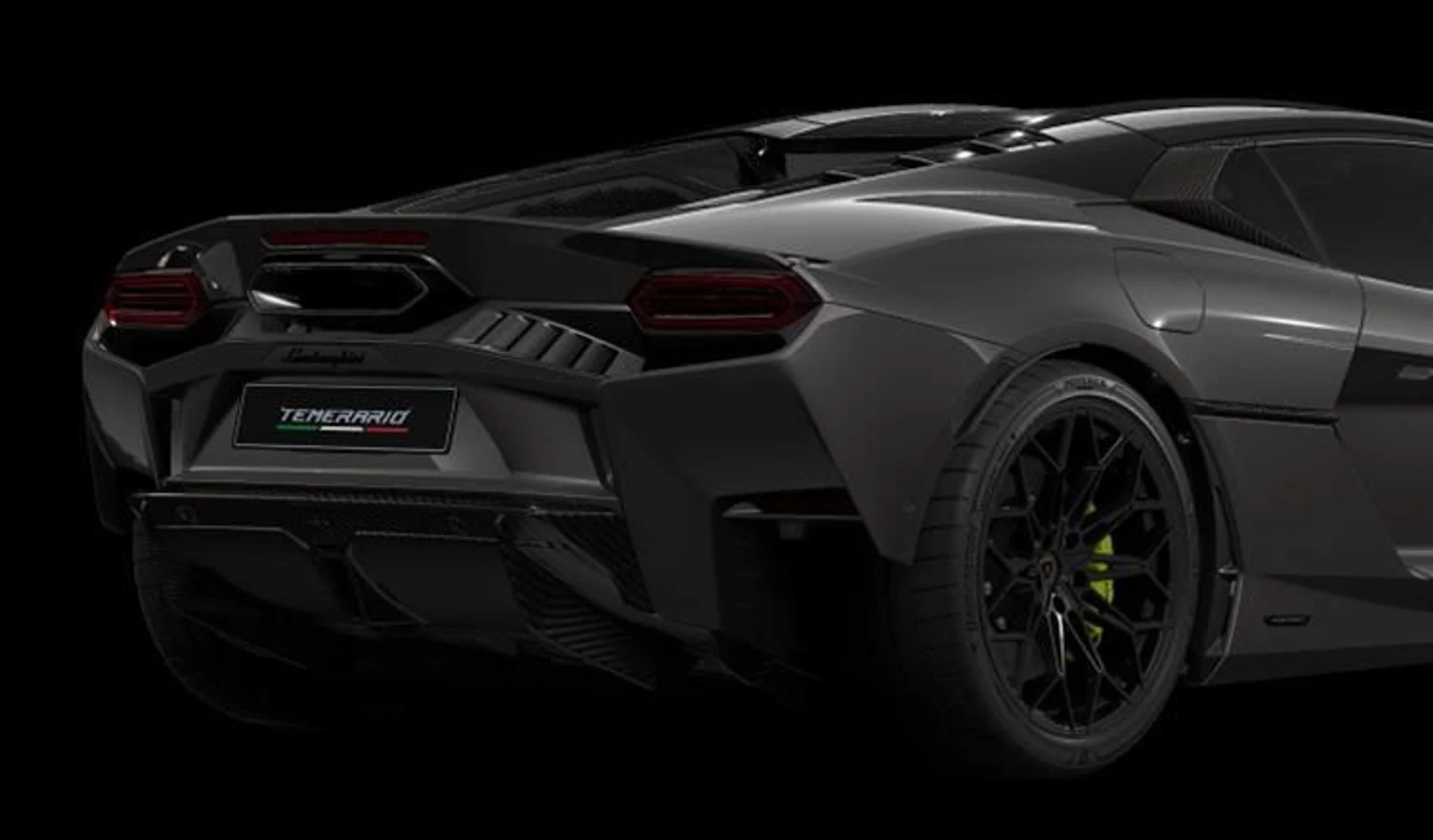 mph005_2688668748_11415246_1493964011_2d9bb92e38