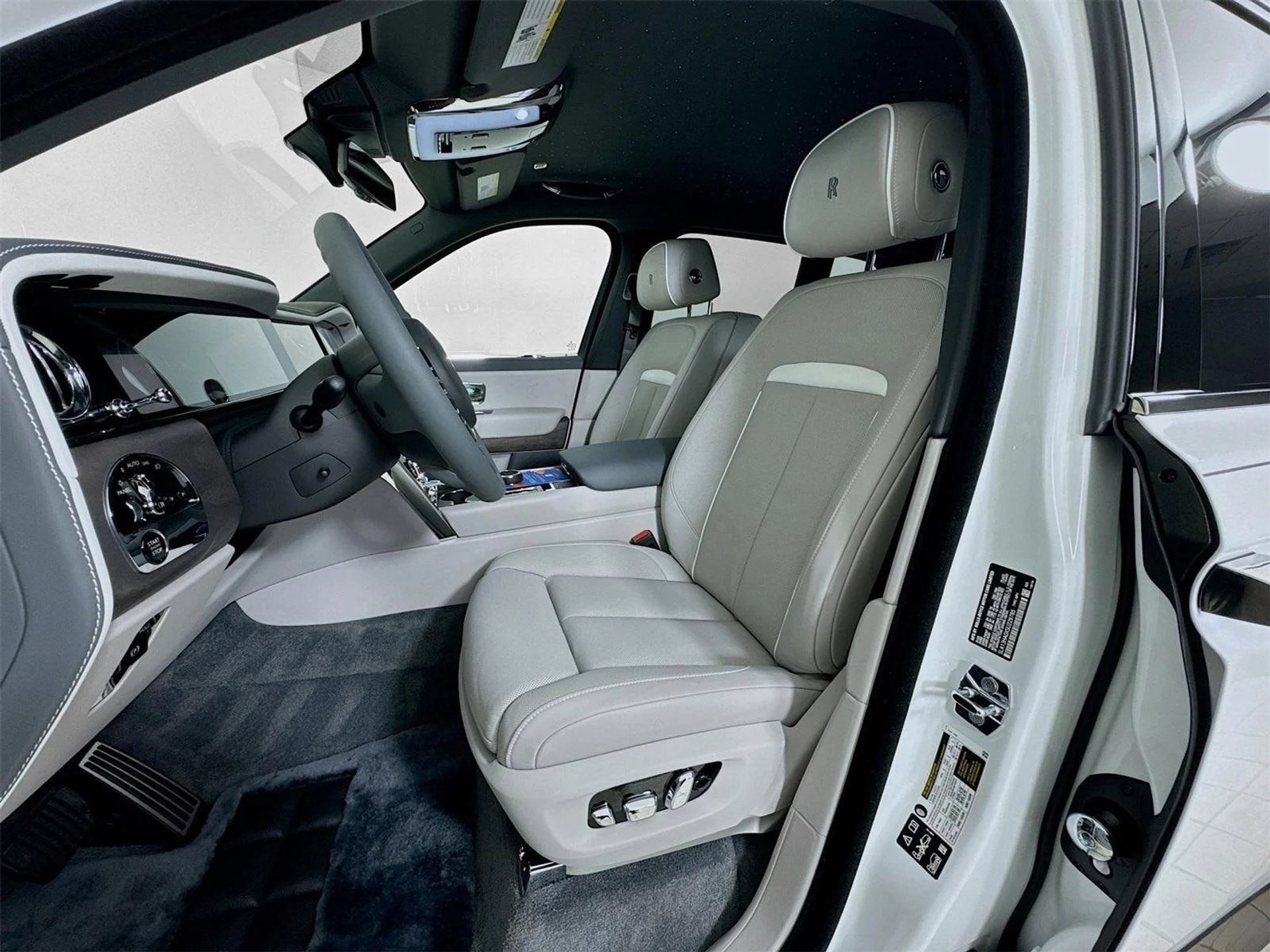 mph005_2689275829_cc49d6619c2e8f5e8c3afd199574a6ffx_cd9358fab6