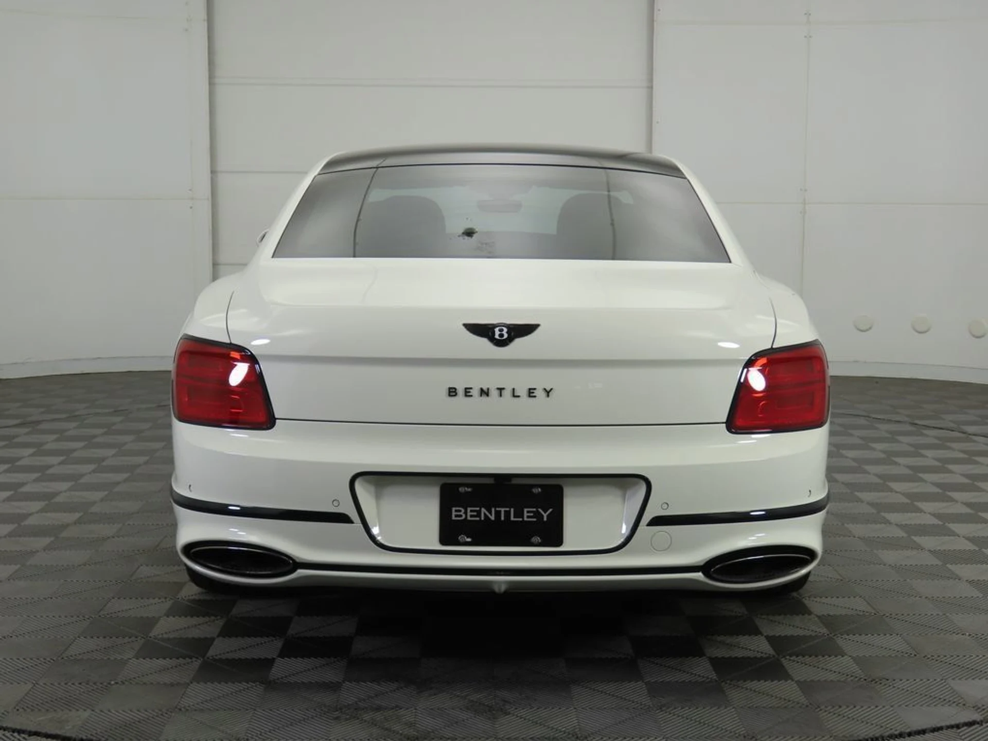 mph005_2689422961_new_2026_bentley_flying_spur_azure_8119_22909989_6_1024_c6bd500cdd