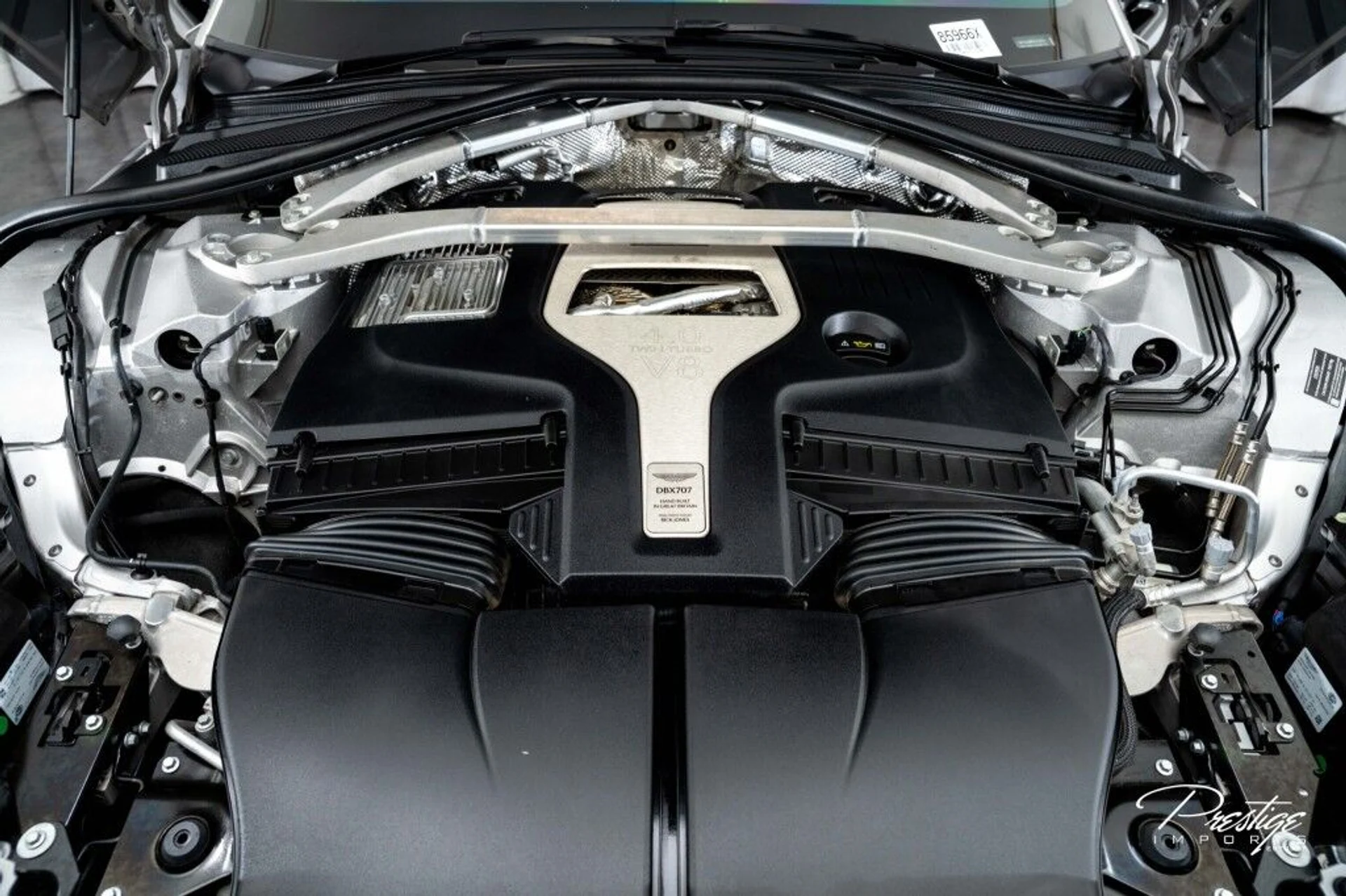 mph005_268942978_feed8d147817b70d2e8e5c263d230049_083c091f50