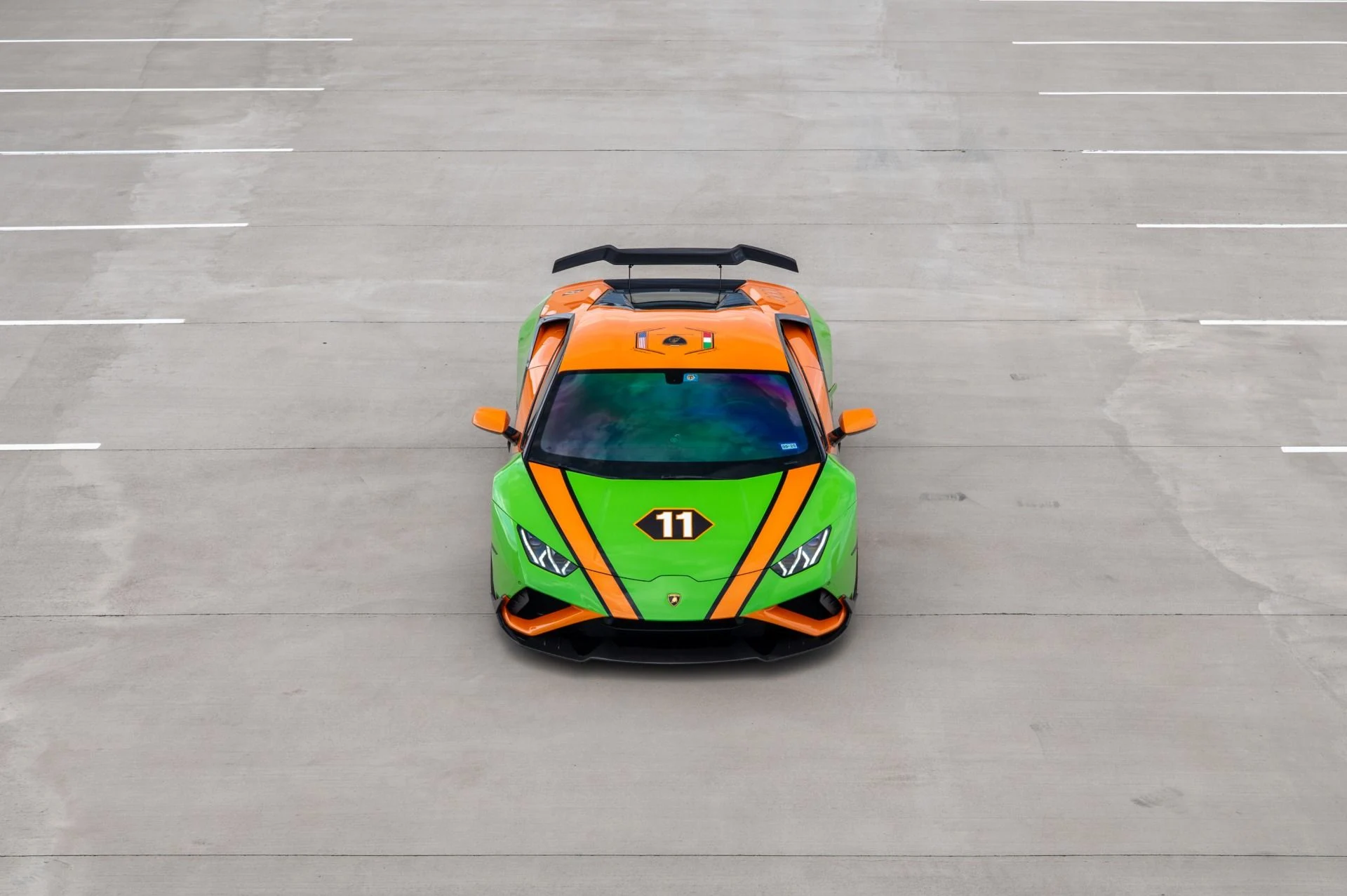 mph005_2690506030_Used_2021_Lamborghini_Huracan_EVO_1753824256_a4c4047c72