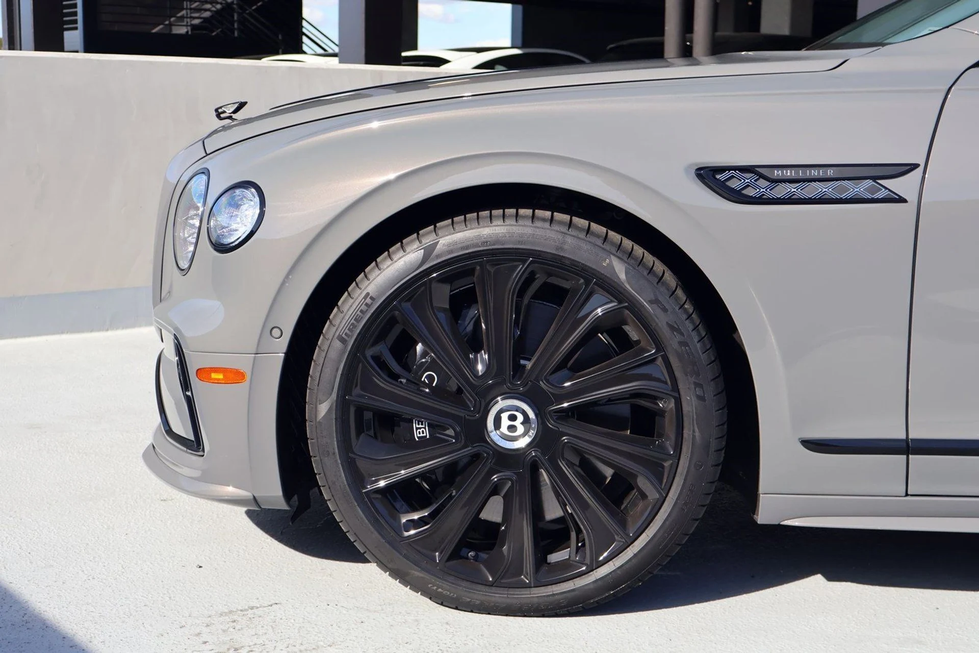 mph005_2690567212_a6886cbe30b8a8c8a57b081a339c1b61x_f9d36a7fae