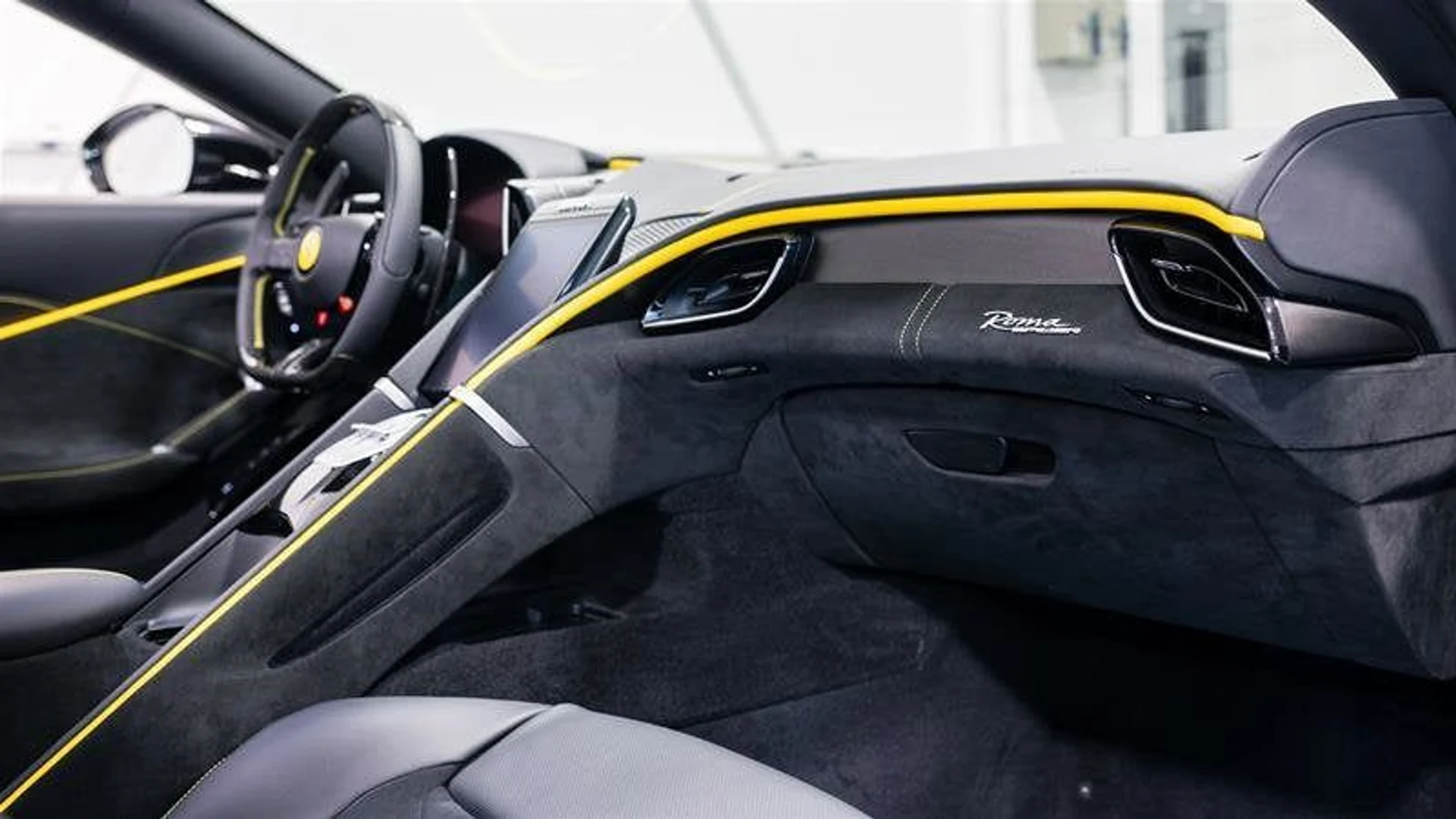 mph005_269090445_4a53ce1a00894713aa49620a7cb2d7d2_c87285d3c1