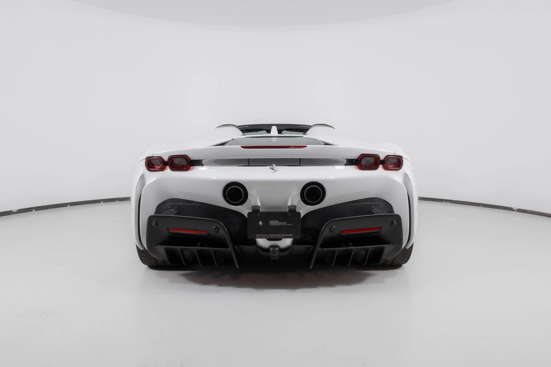 mph005_2690996124_118fda75ab3436b422f40ee3e031e185_18c49435da