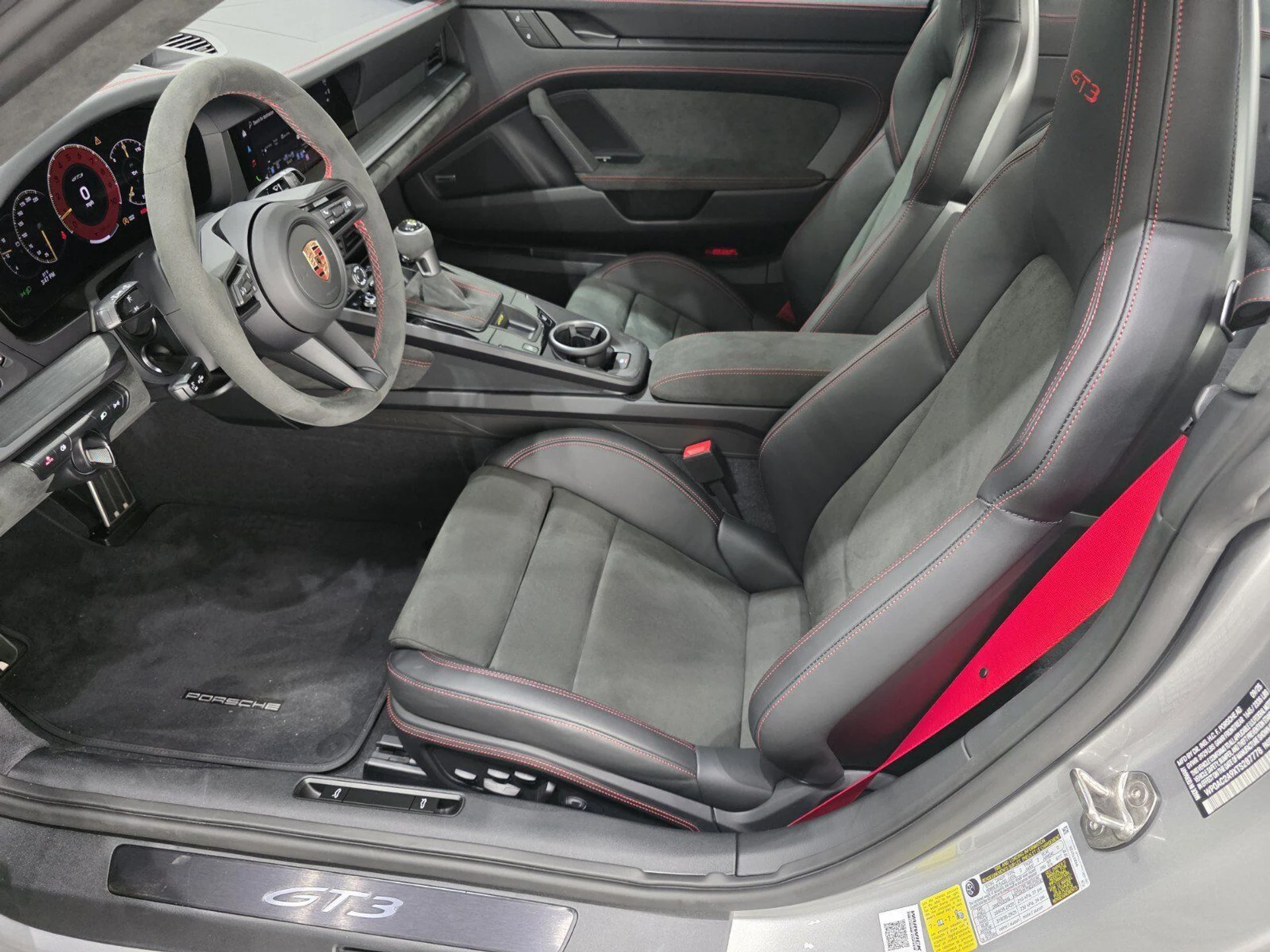 mph005_269116015_ab5d0bff12c731f56a8c9d29217a8a2f_47ec6b9681