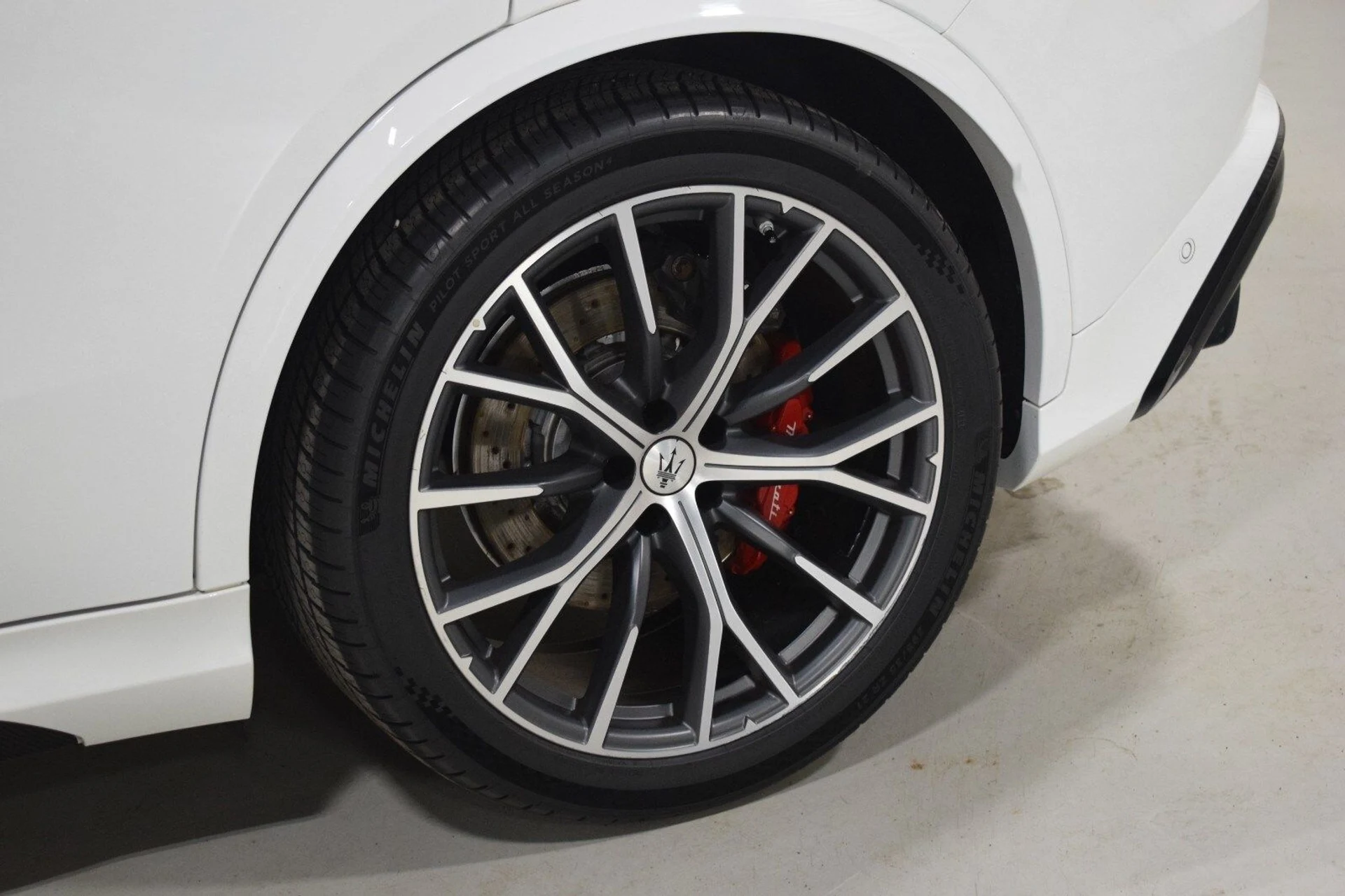 mph005_2691520791_c9a0519ad0c2457dd6388eb9931c38ebx_c6aba5279f