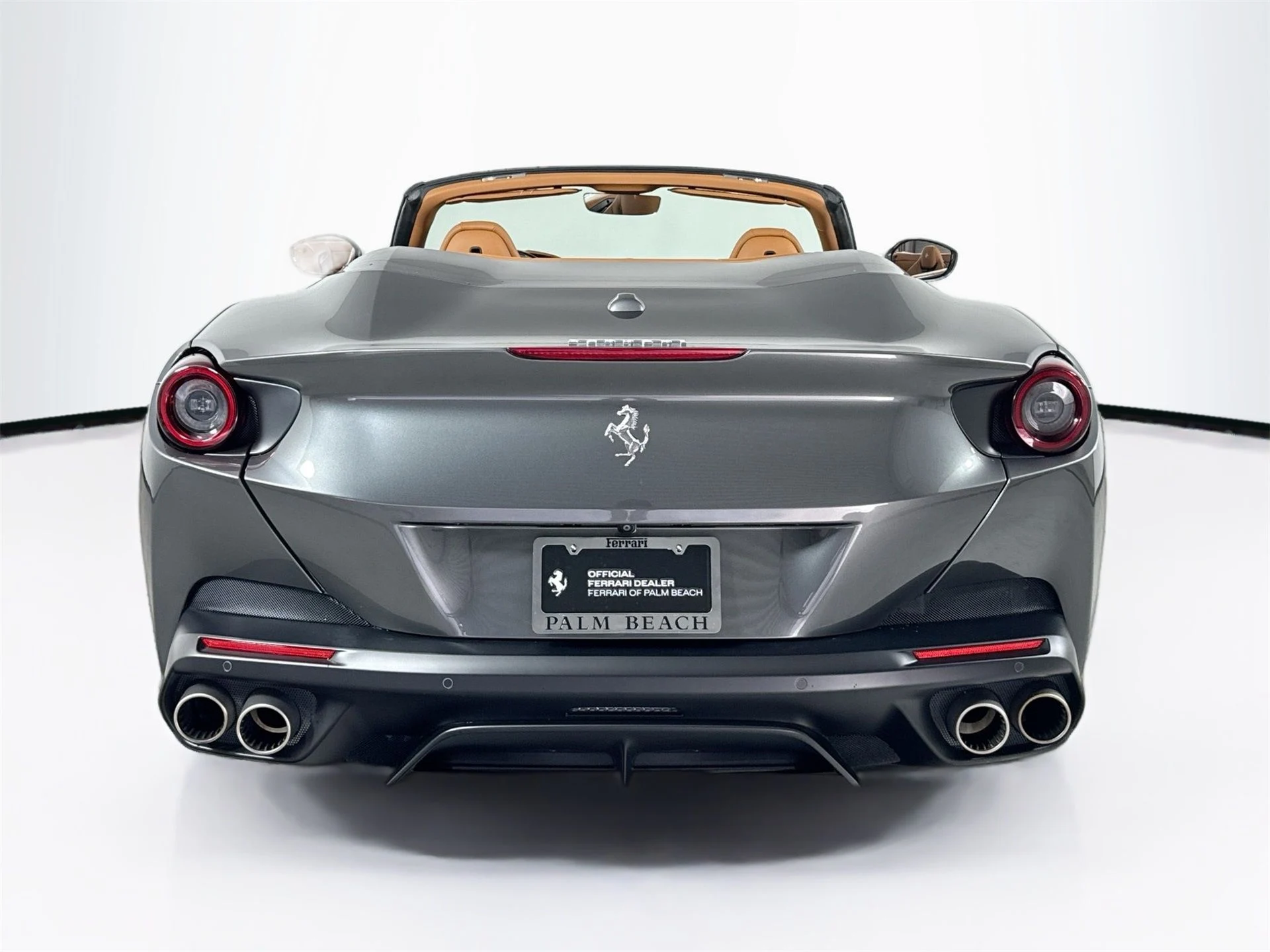 mph005_2692004023_8c5d747be4987403c5bad9857acbea93_1105c7d19c