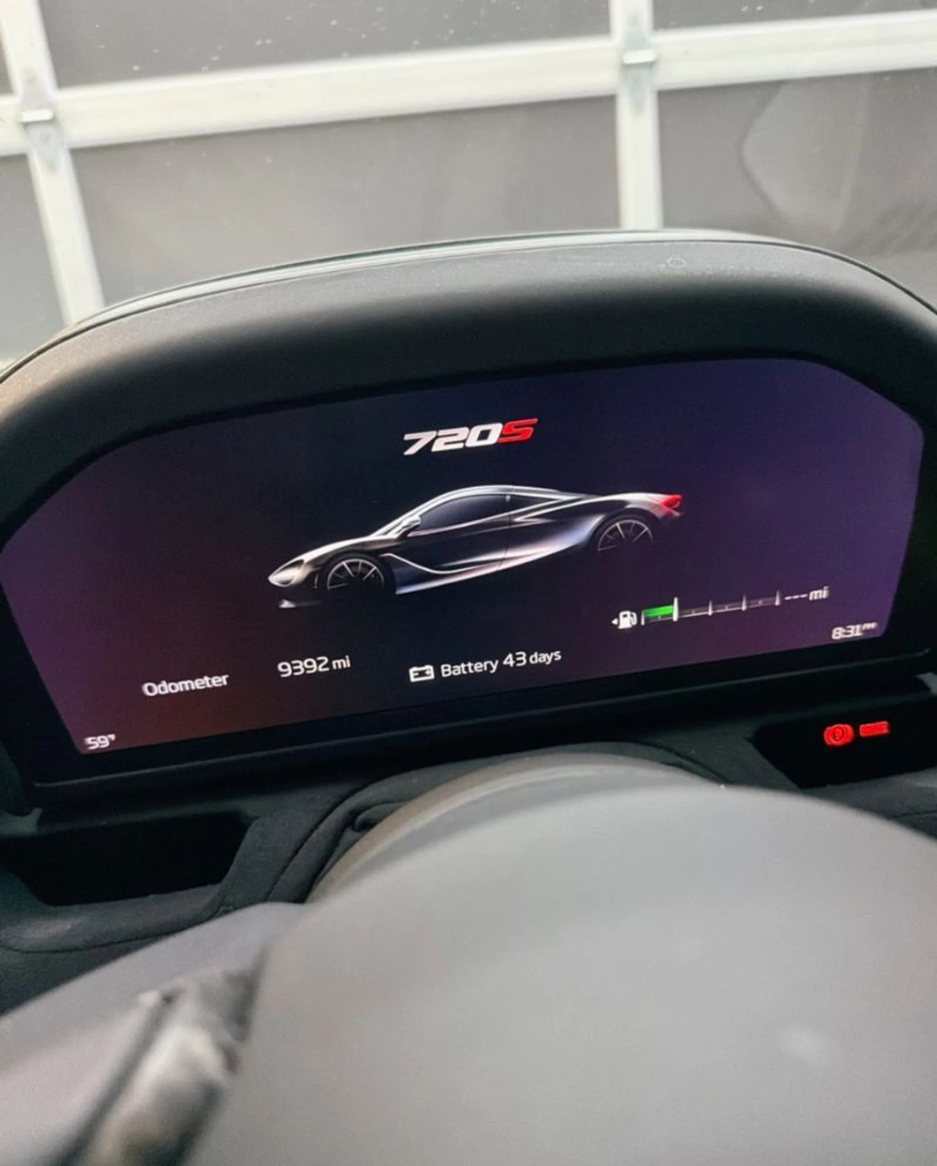 mph005_2692081105_ltvhqn6vvlb4eu0z6bk8sxmmvohc_fc0fb7dfab