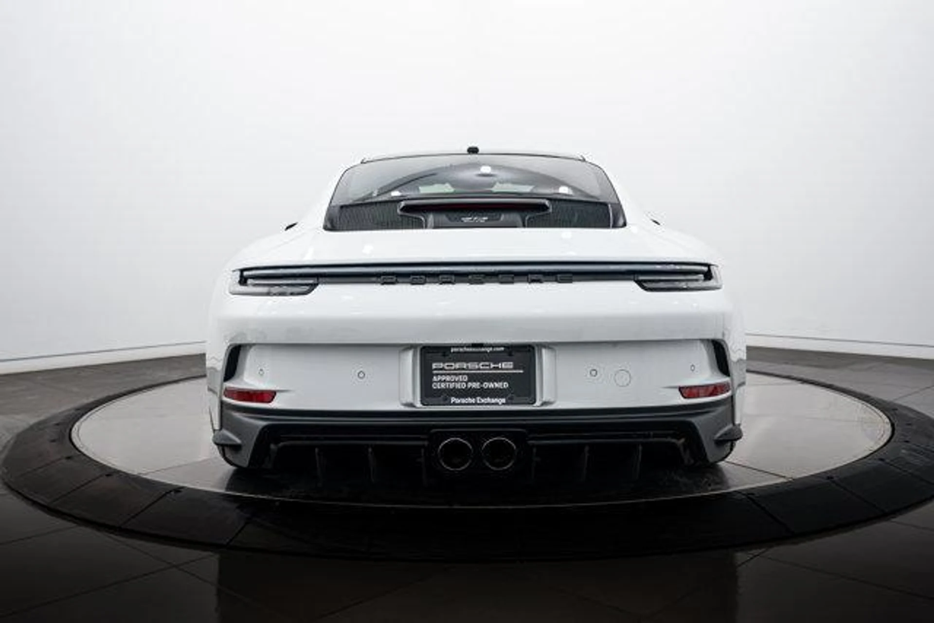 mph005_2692377157_r_RV_Gqtx_O66_AK_2jnrh_DSYQ_3_Njv4_75fae0a37d