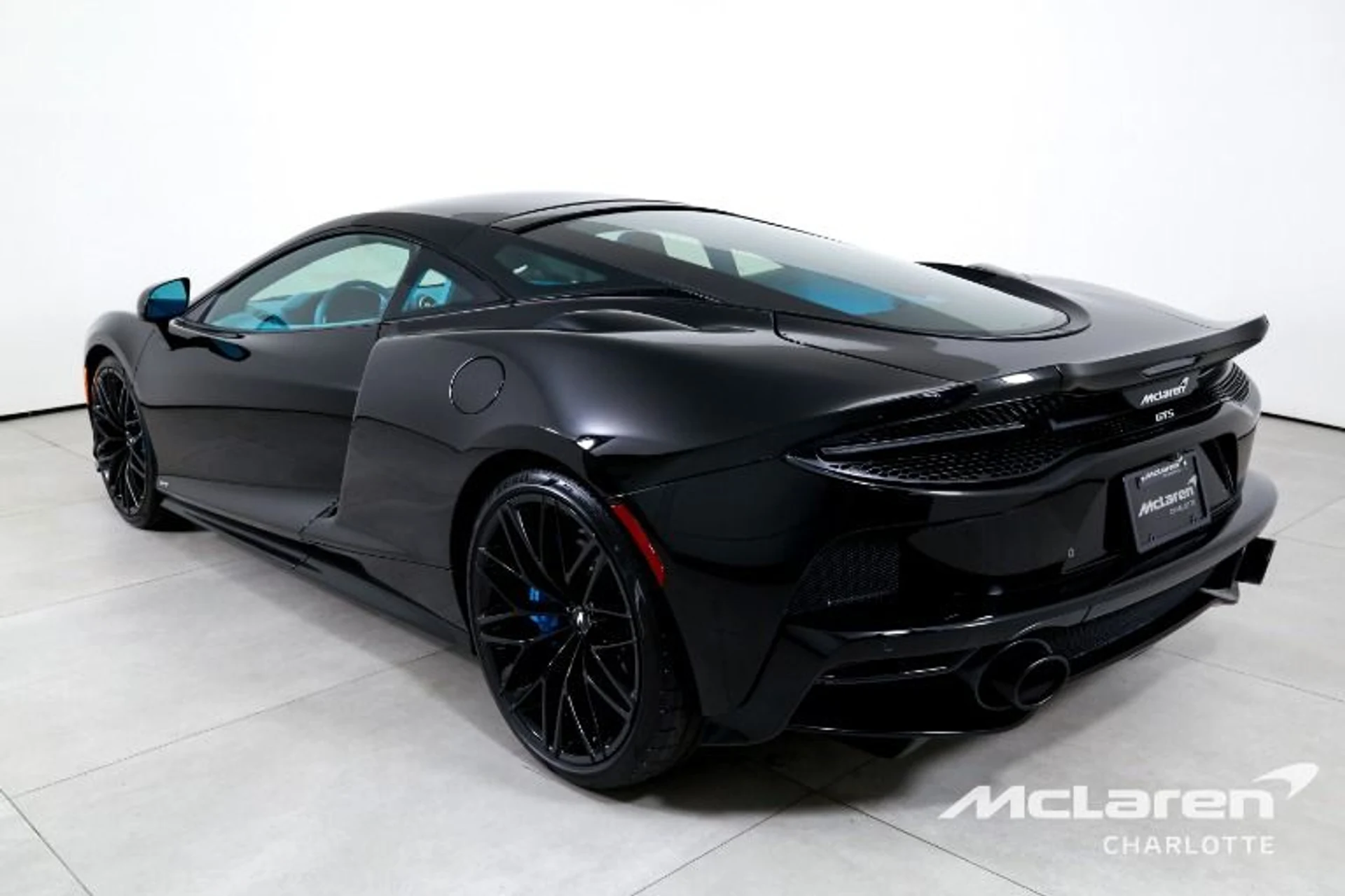 mph005_2692454817_New_2026_Mc_Laren_GTS_7a4dbda801