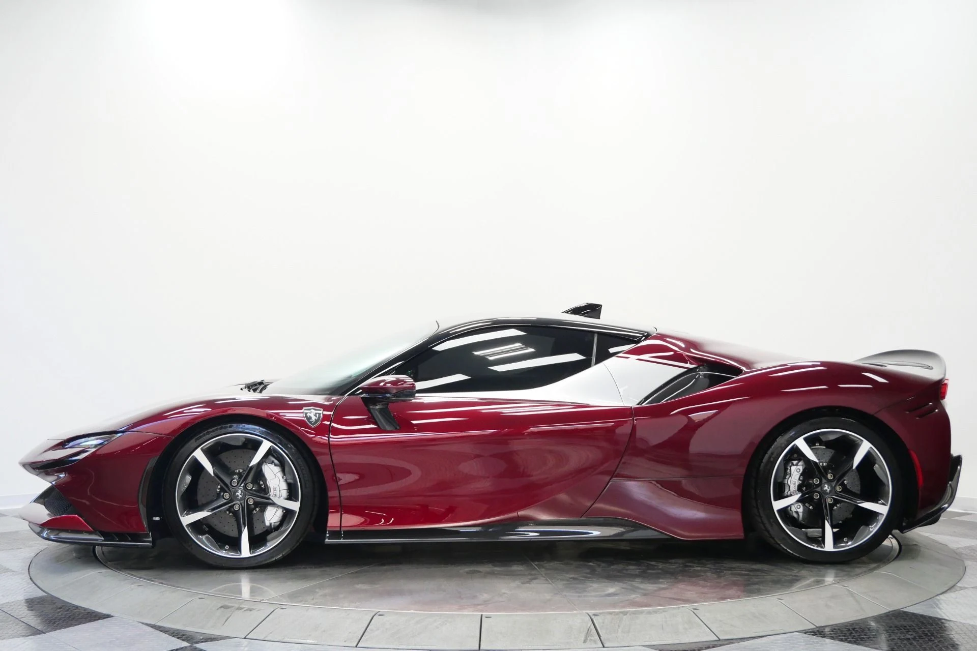 mph005_269258698_Used_2021_Ferrari_SF_90_Stradale_Assetto_Fiorano_245_K_in_Options_Amazing_Color_1774374254_a8a63461fe