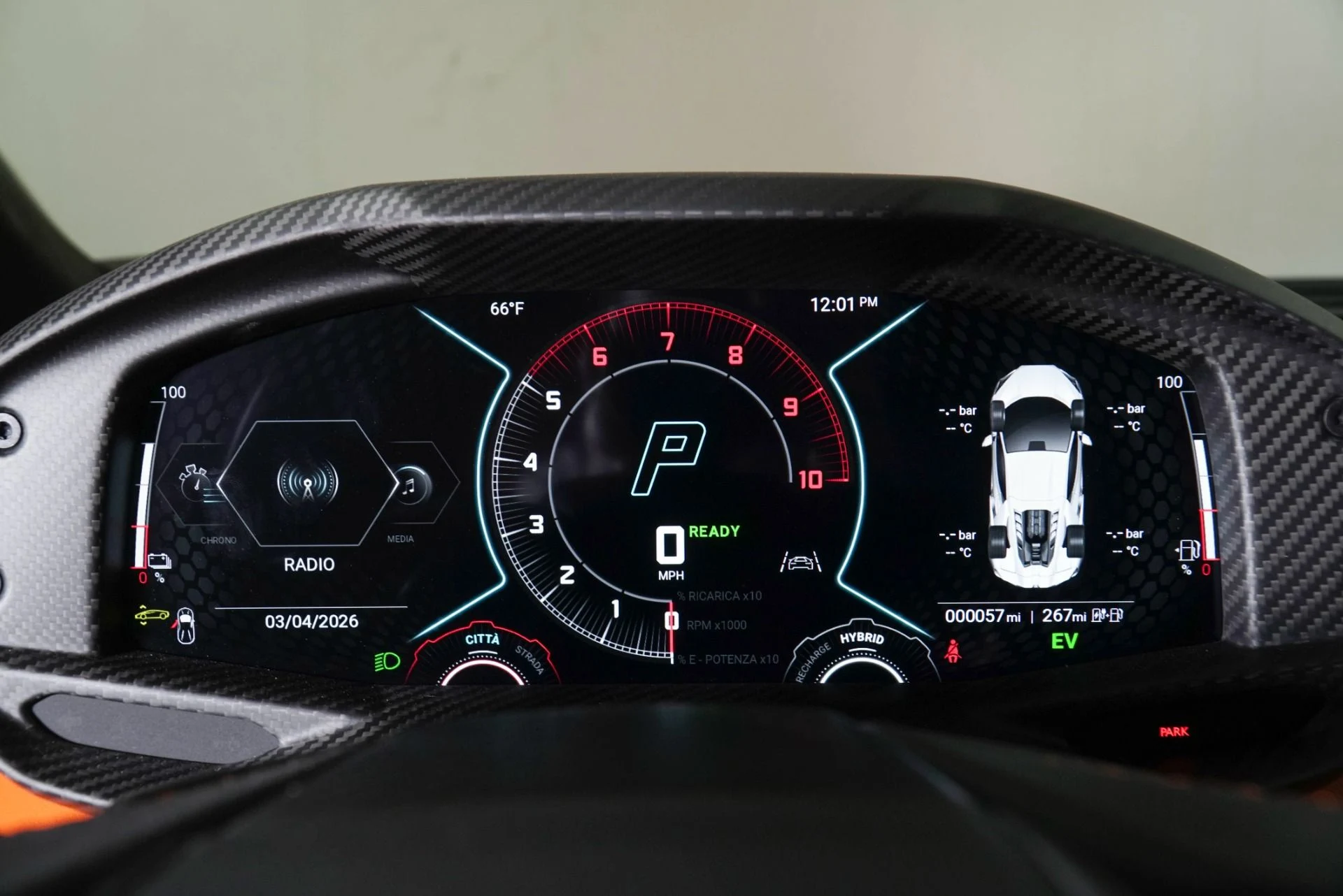 mph005_2692683209_New_2026_Lamborghini_Revuelto_1772732462_12f2b1c1c5