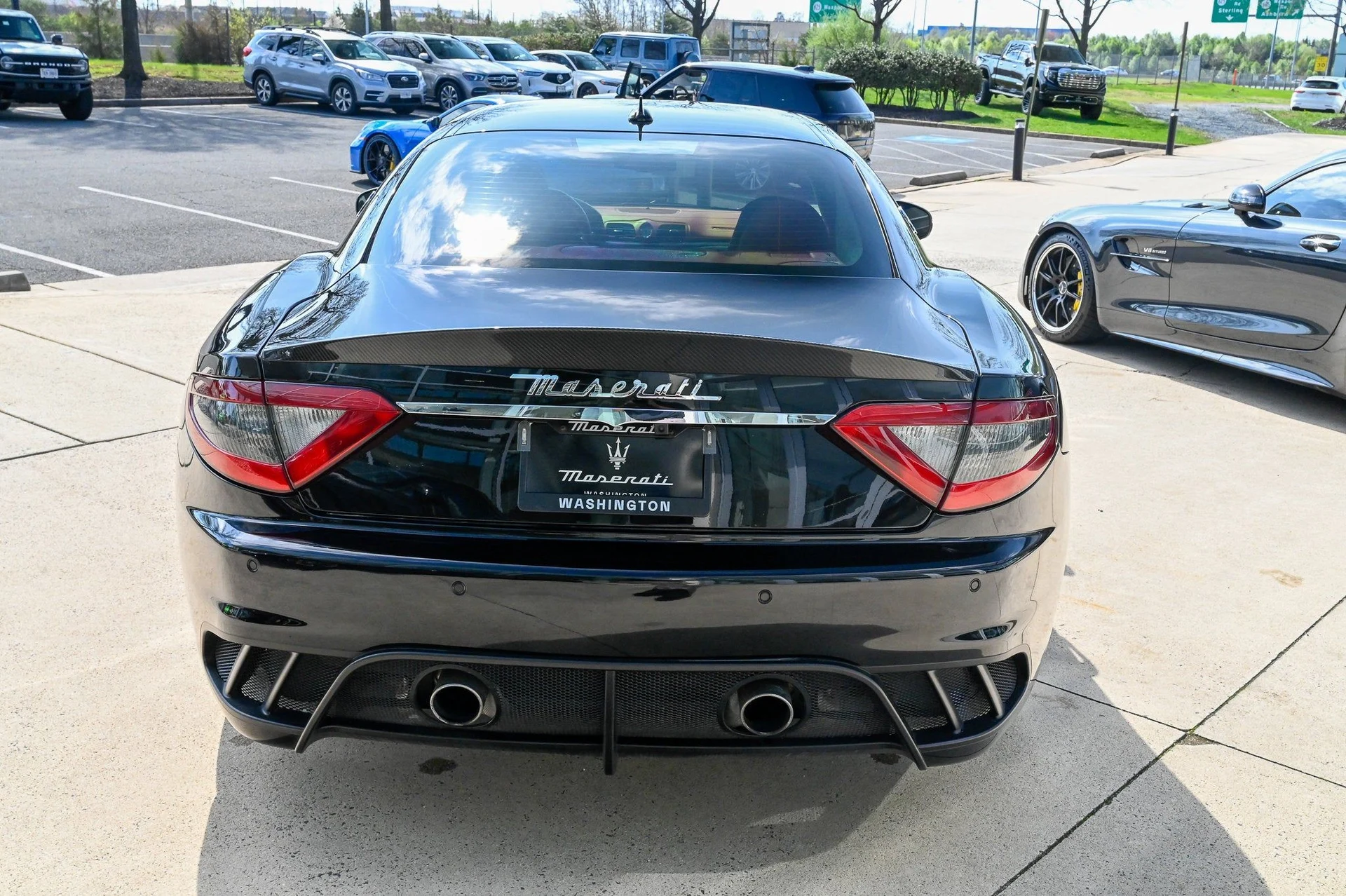 mph005_269408010_51b85221f1074c2e9ac83f93b58317d5_d984cde256