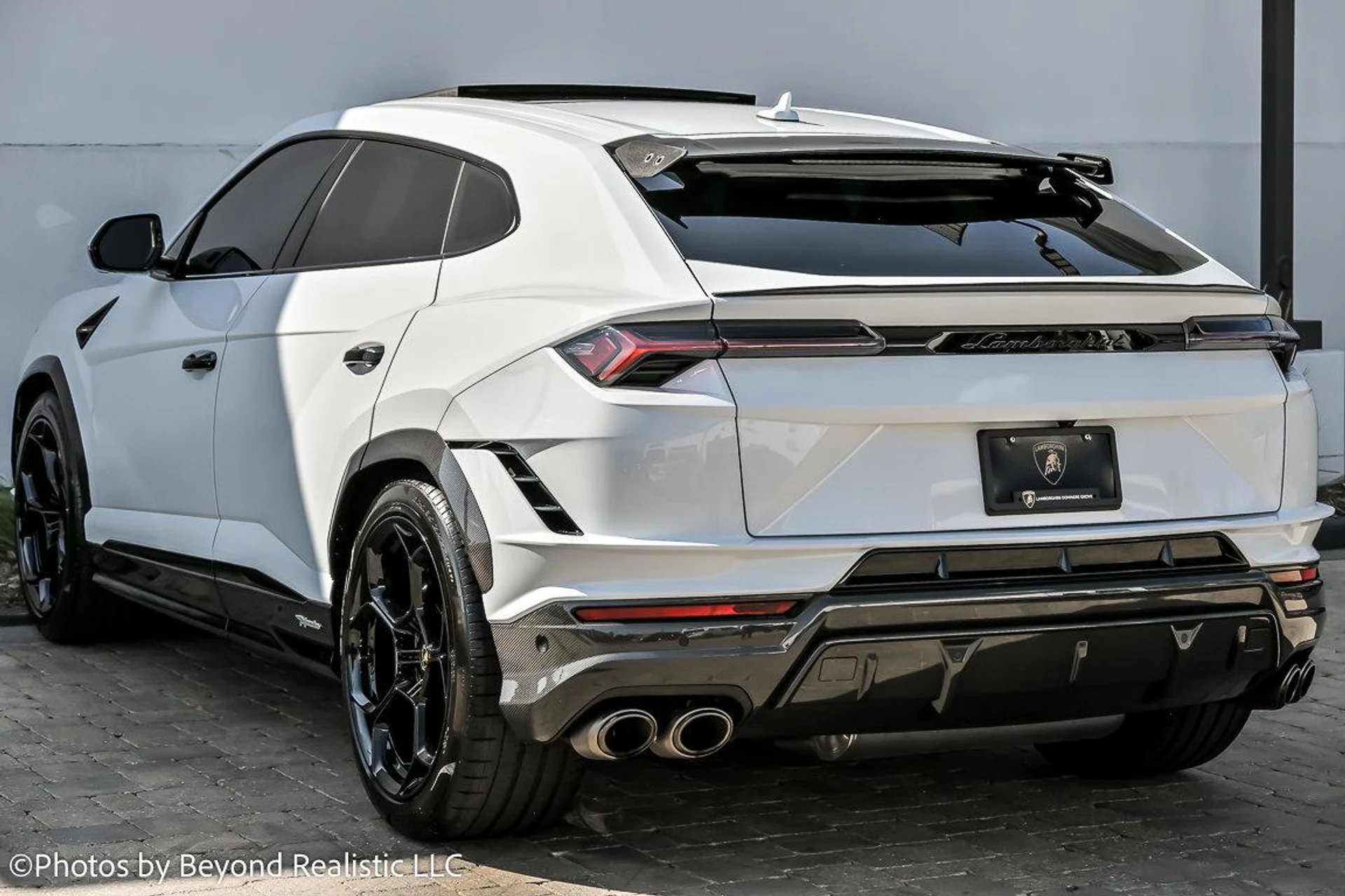mph005_2694192256_Used_2024_Lamborghini_Urus_Performante_Certified_1757578154_39f4462860