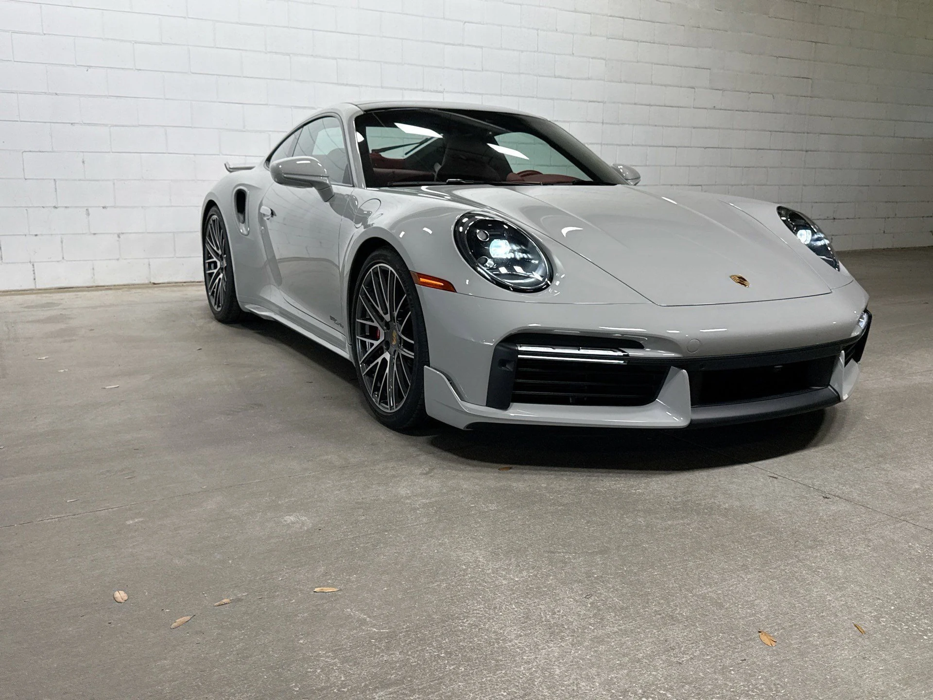 mph005_2694297478_0ea5b84095a37e679c204aaea7d6932c_e839de654f