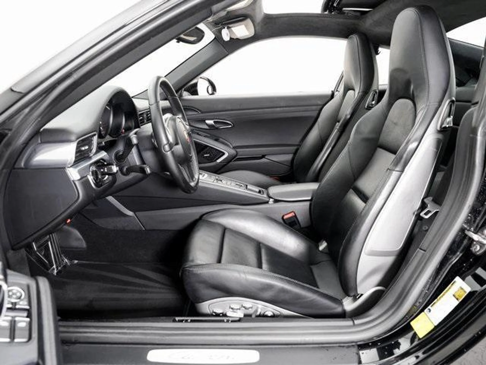 mph005_2694612827_l8_Pz_gy_NFLS_9ua_Ec_XF_21pe27_U8_370d9369a8