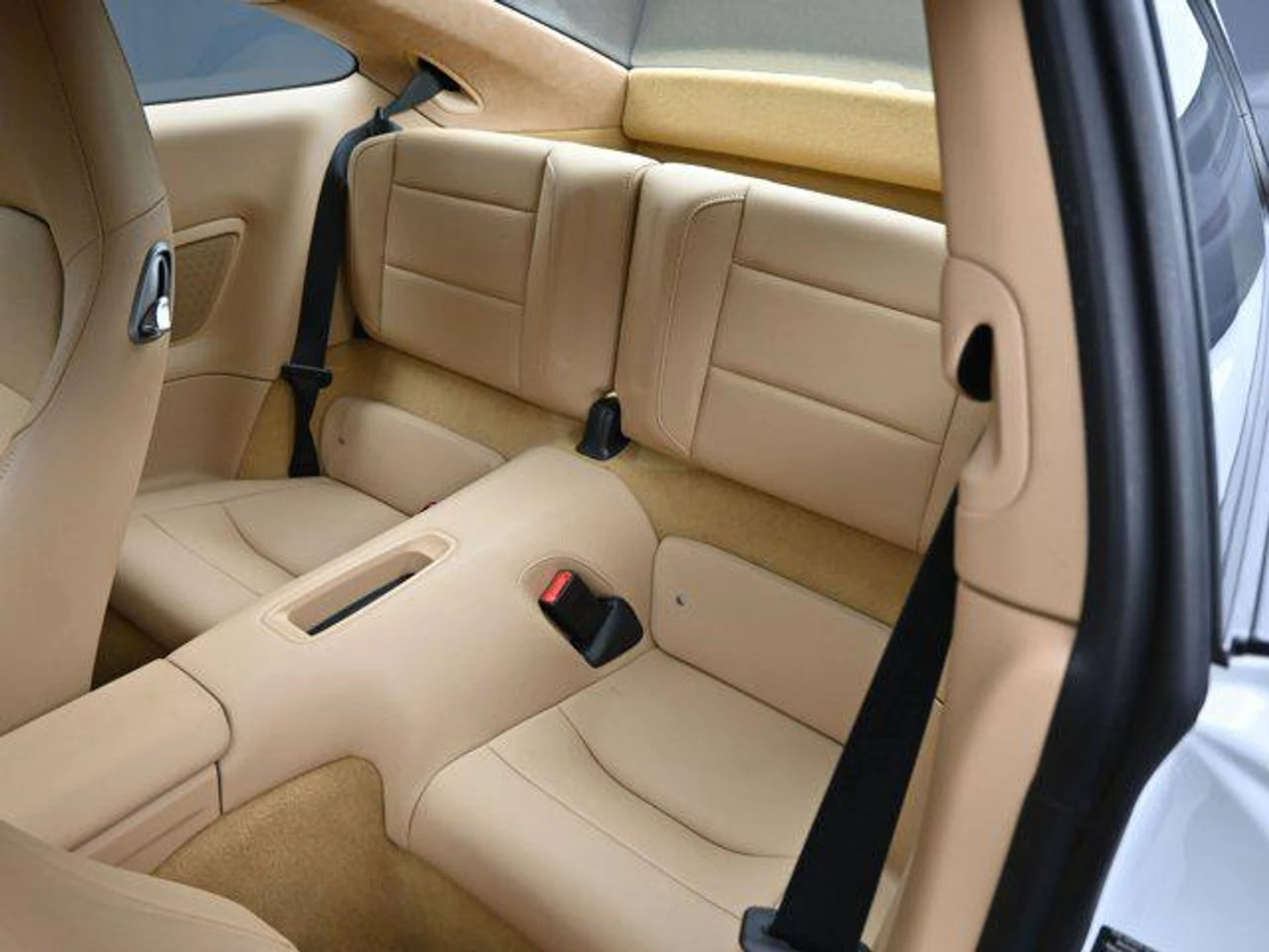 mph005_269479943_bezr_Gl_M_5_o_Dn30kaut_CL_Zg_Hi_Xk_b86fcaaa83