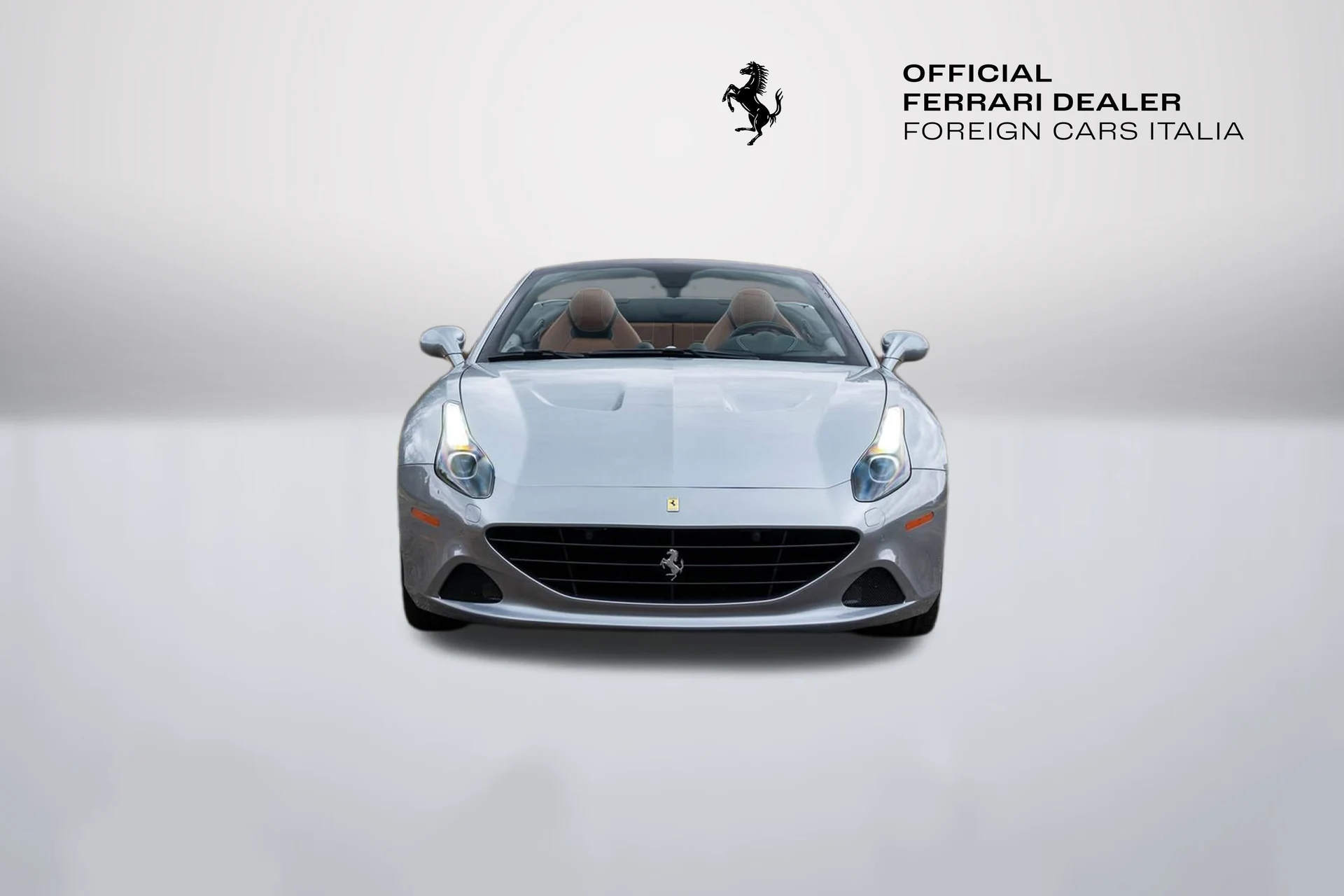 mph005_2694873102_fb35bfcaf1ae42d5ac4e76d0f1fd18d3_45d997b907