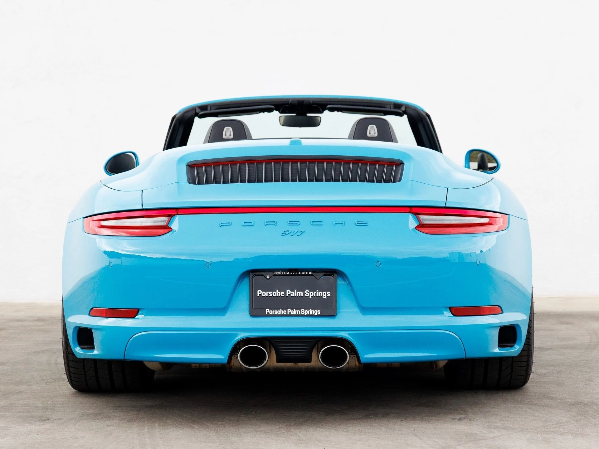 mph005_2695012614_6_db7a921891