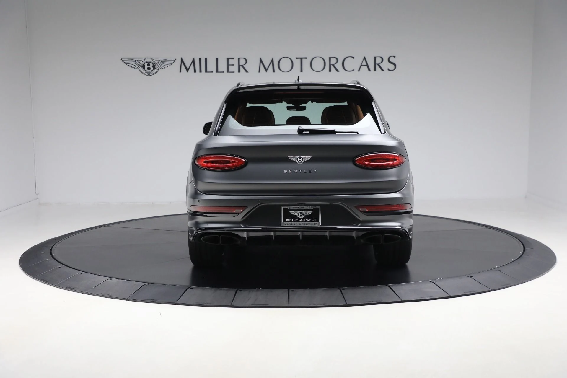 mph005_2695019958_Used_2023_Bentley_Bentayga_S_V8_7a5499c413