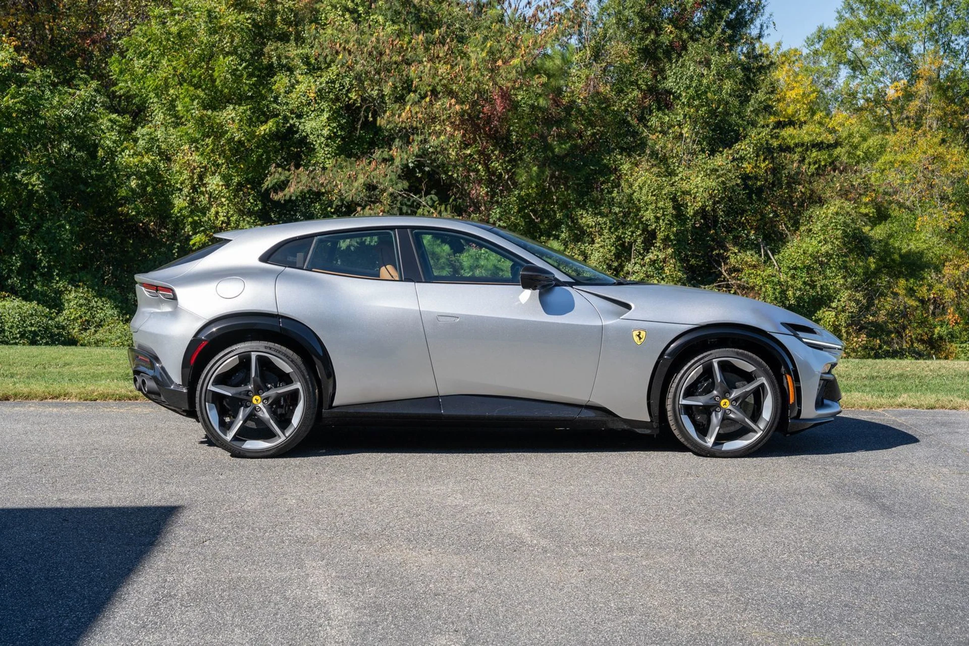 mph005_2695121332_f1d0001fe5c549ce93cfe2c2ad47a870_5fb33da947