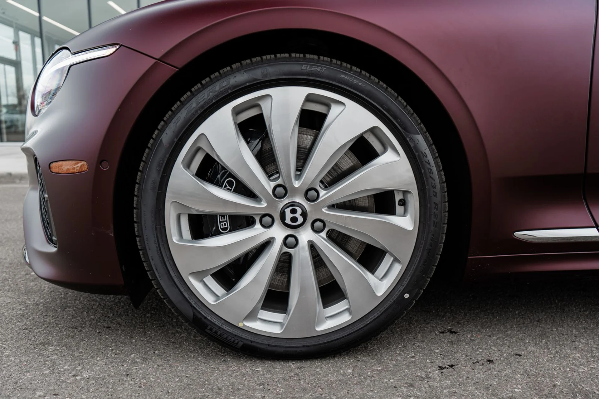 mph005_2695353841_725dfc49_1c84_43fa_a02b_c38d42309ad1_875be37ee8