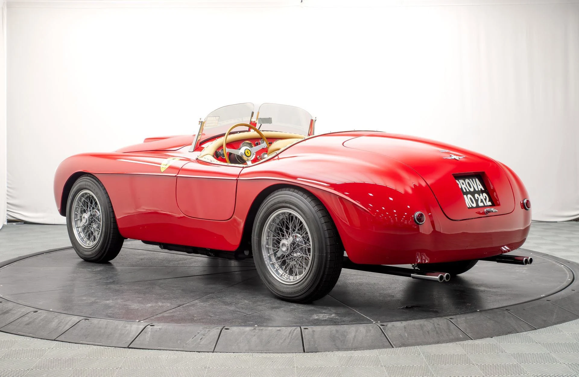 mph005_269548253_1f1f84f60bd94c7cb2998fc7b8793701_c0bb132bd9