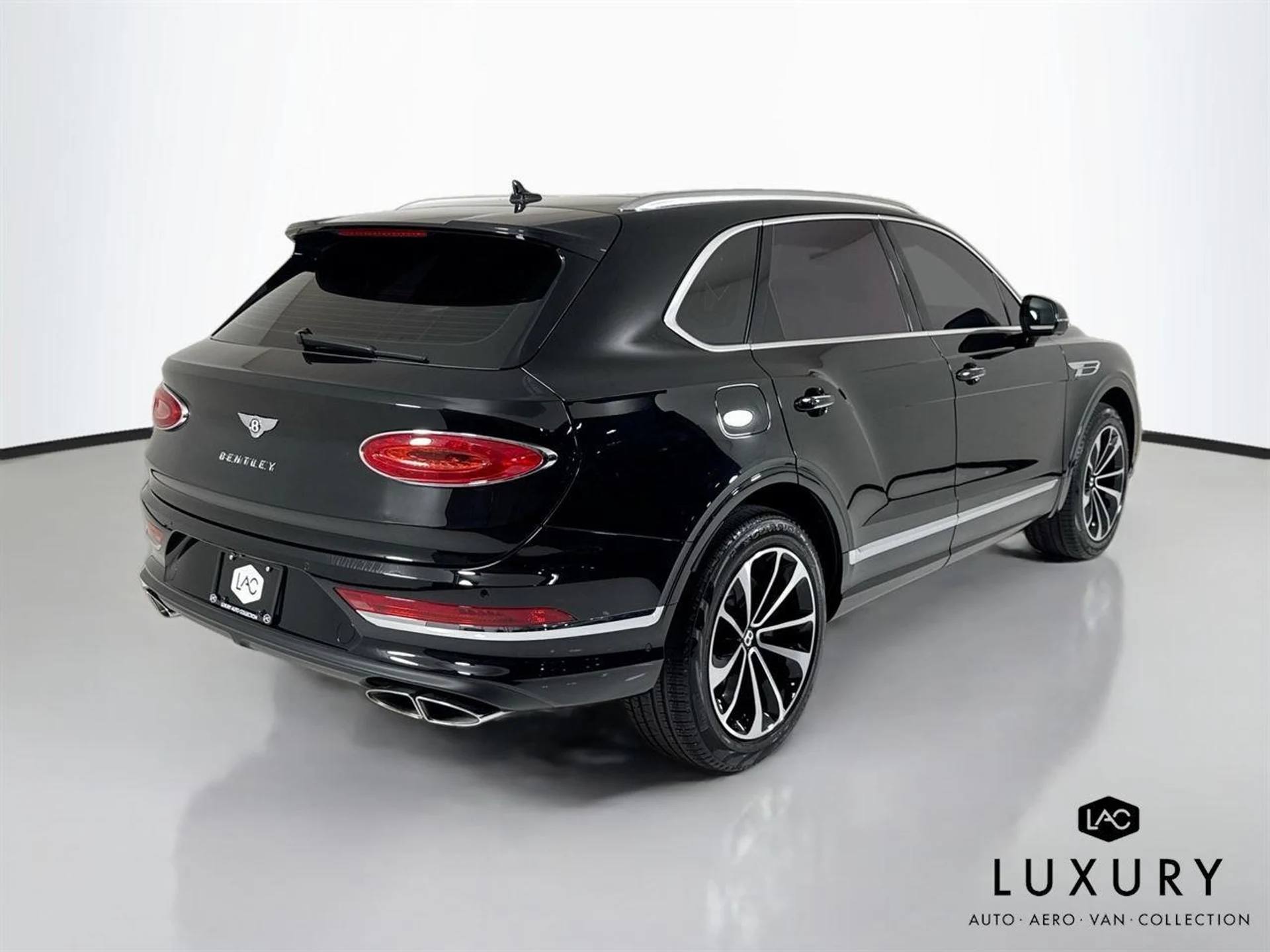 mph005_2695708188_2223517241_ebd9f13b95