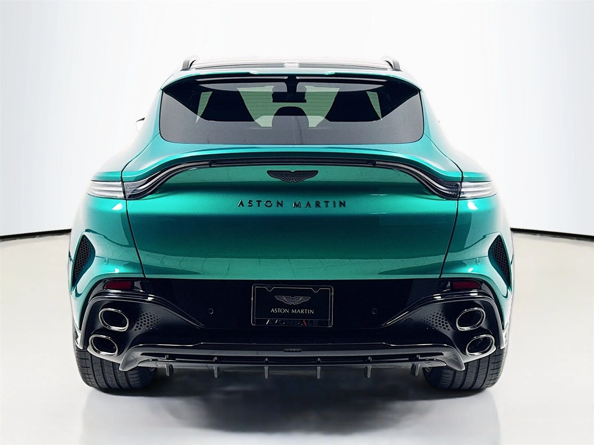 mph005_2695861573_c88f9d071a68aae05973fc234e5e5c39x_6910f660c0