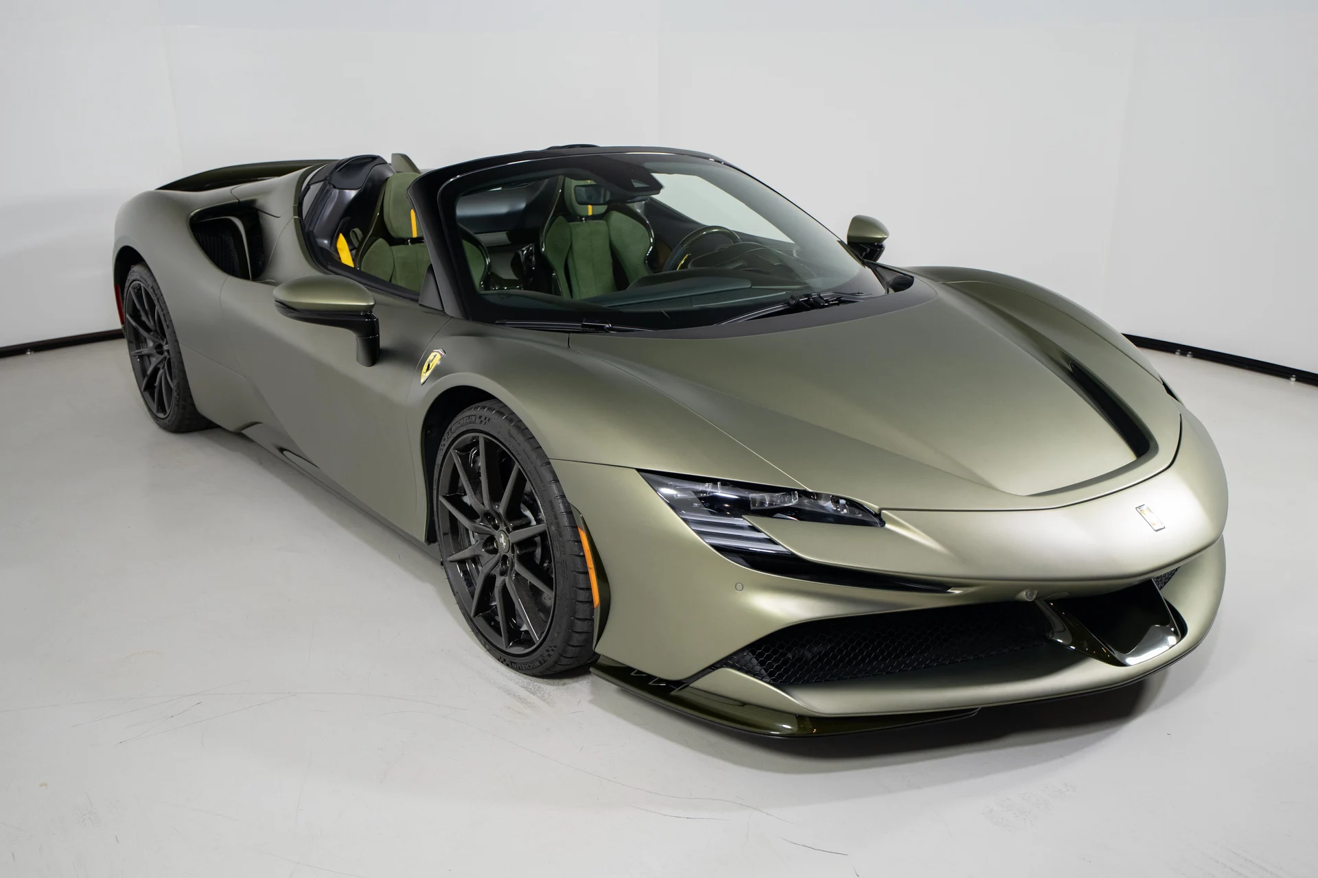 mph005_2696050483_cb610b6430eda1d13d014747517ec493_298219cfd7