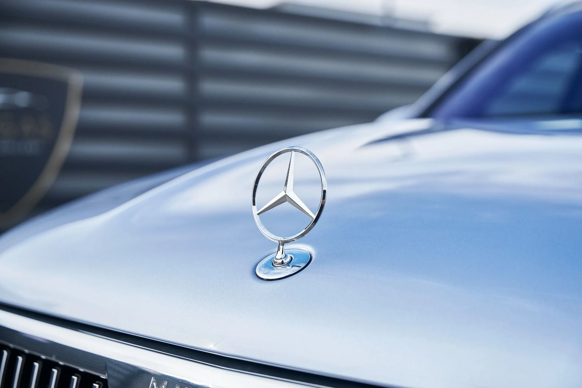 mph005_2696101487_Used_2026_Mercedes_Benz_GLS_Maybach_GLS_600_1769136285_13cd1dbf42