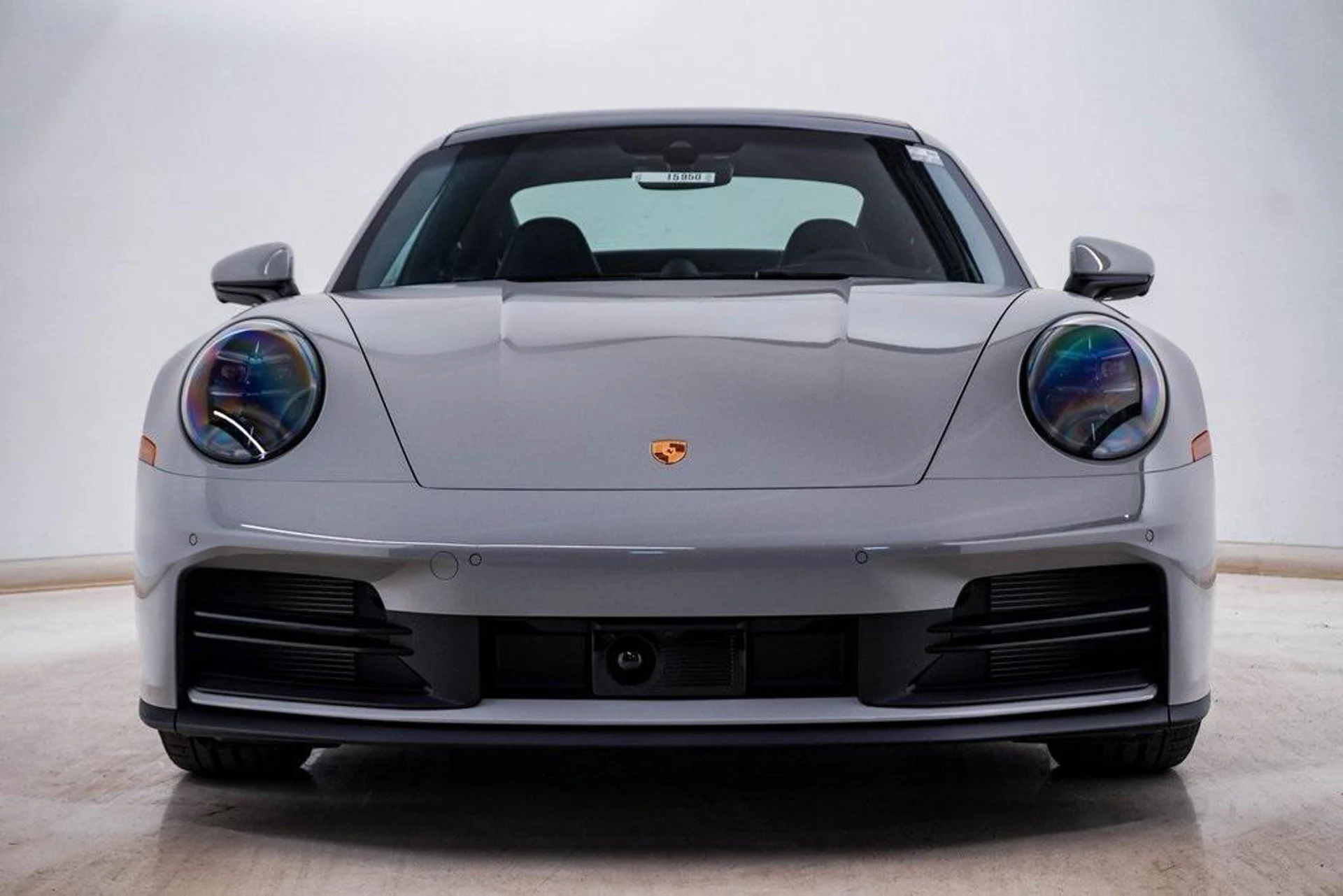 mph005_2696273066_aoi0_Gwb_F_Fy_S_Je_L6_J3u7pqs_q3hg_b5ed8dddb7