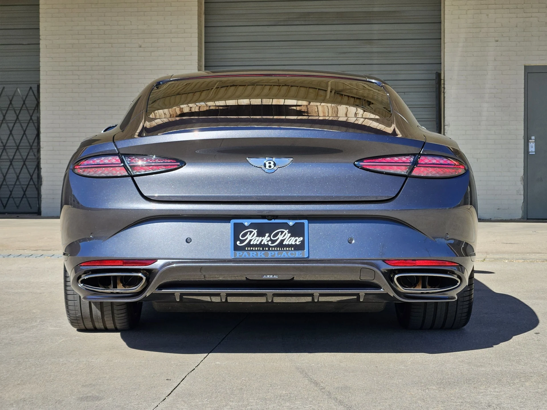 mph005_269635233_7b8dd122c48e5508a8b8321482dde5d9x_4ede848f97