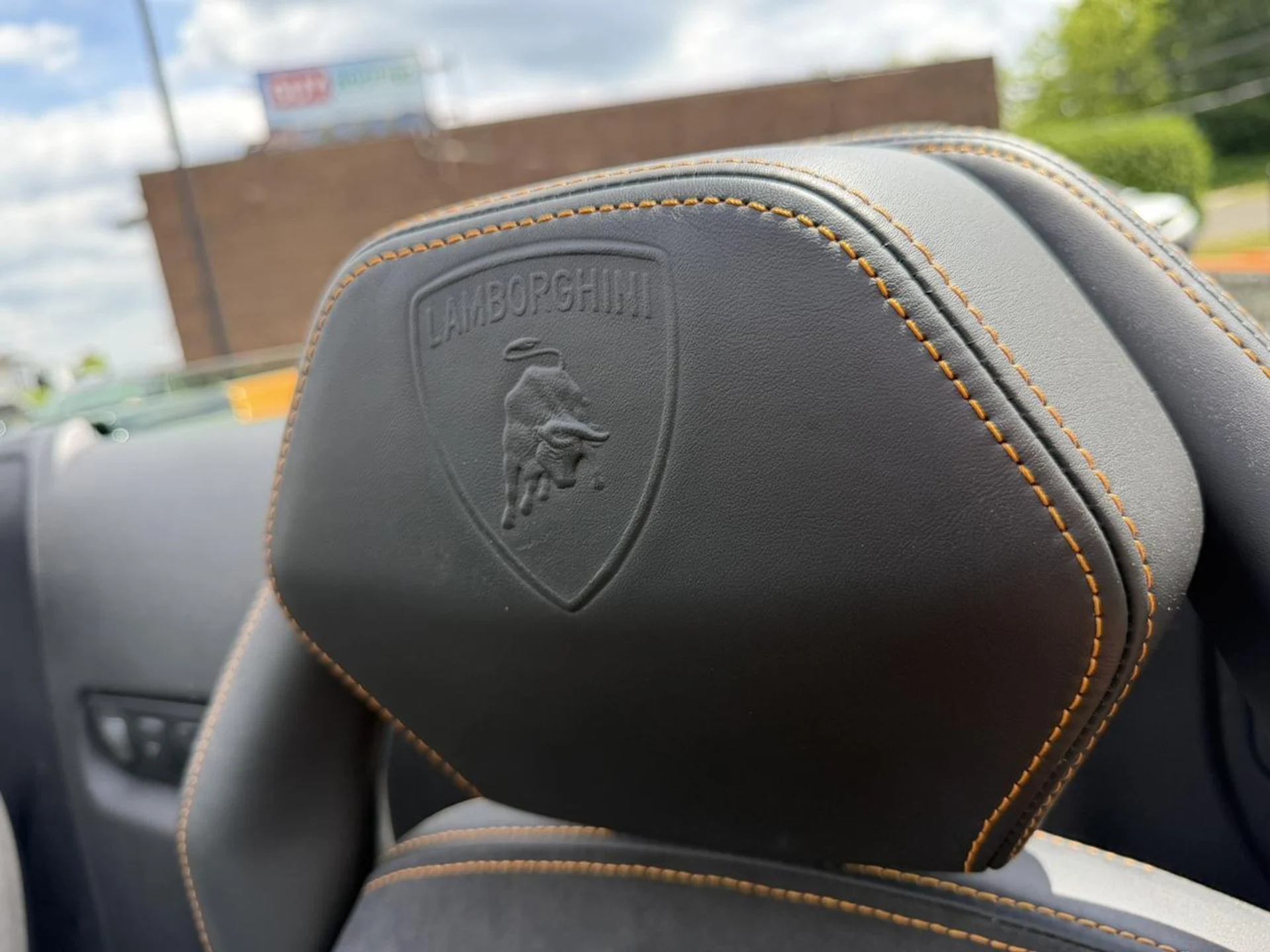 mph005_2696359243_d71c2e77dd09a3c8f69ef185e6122809_5ab0e488d0