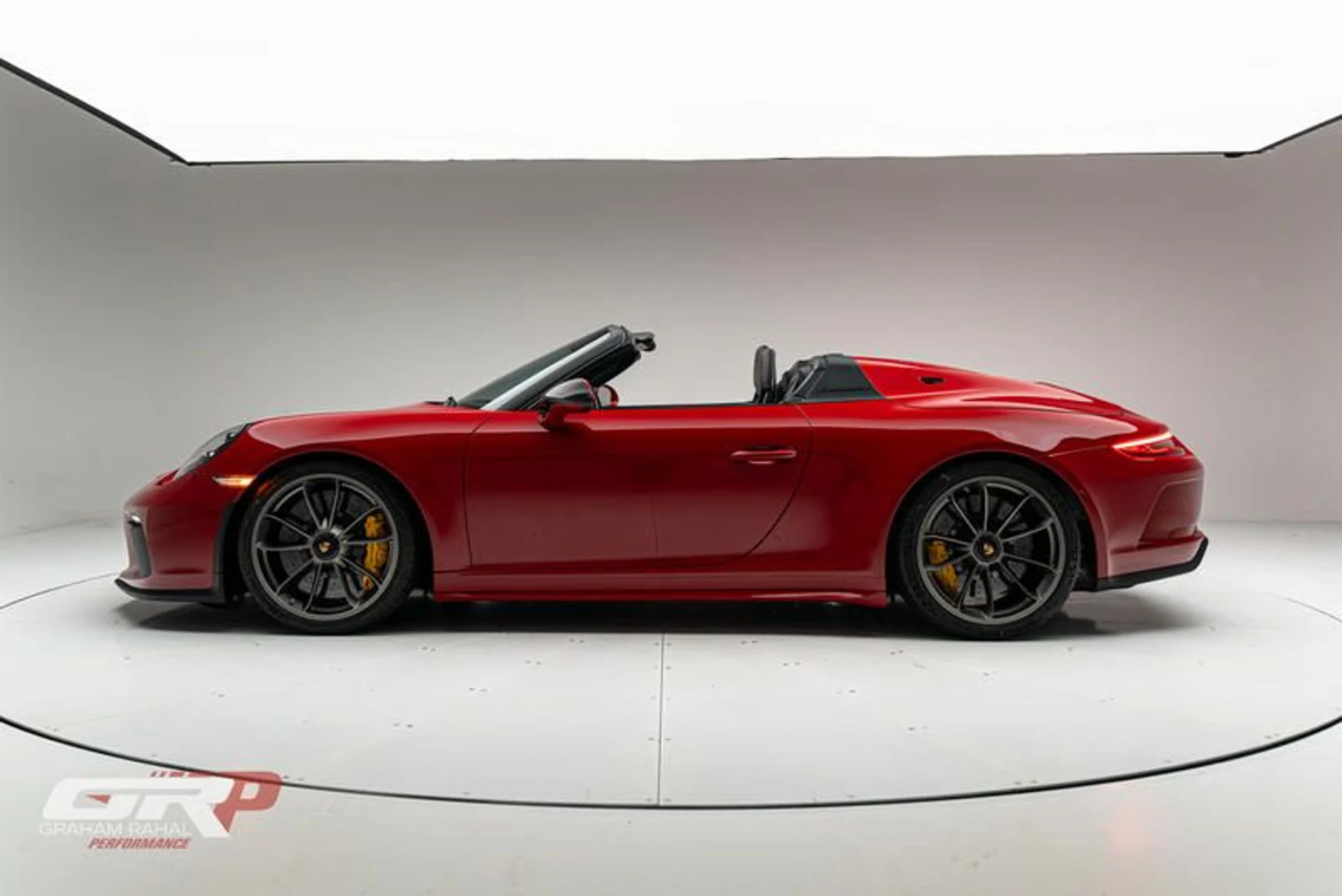 mph005_2696441522_0_AA_7_C76_A_64_B1_410_B_9_D81_BCE_59297_B4_EC_8b7a8588d1