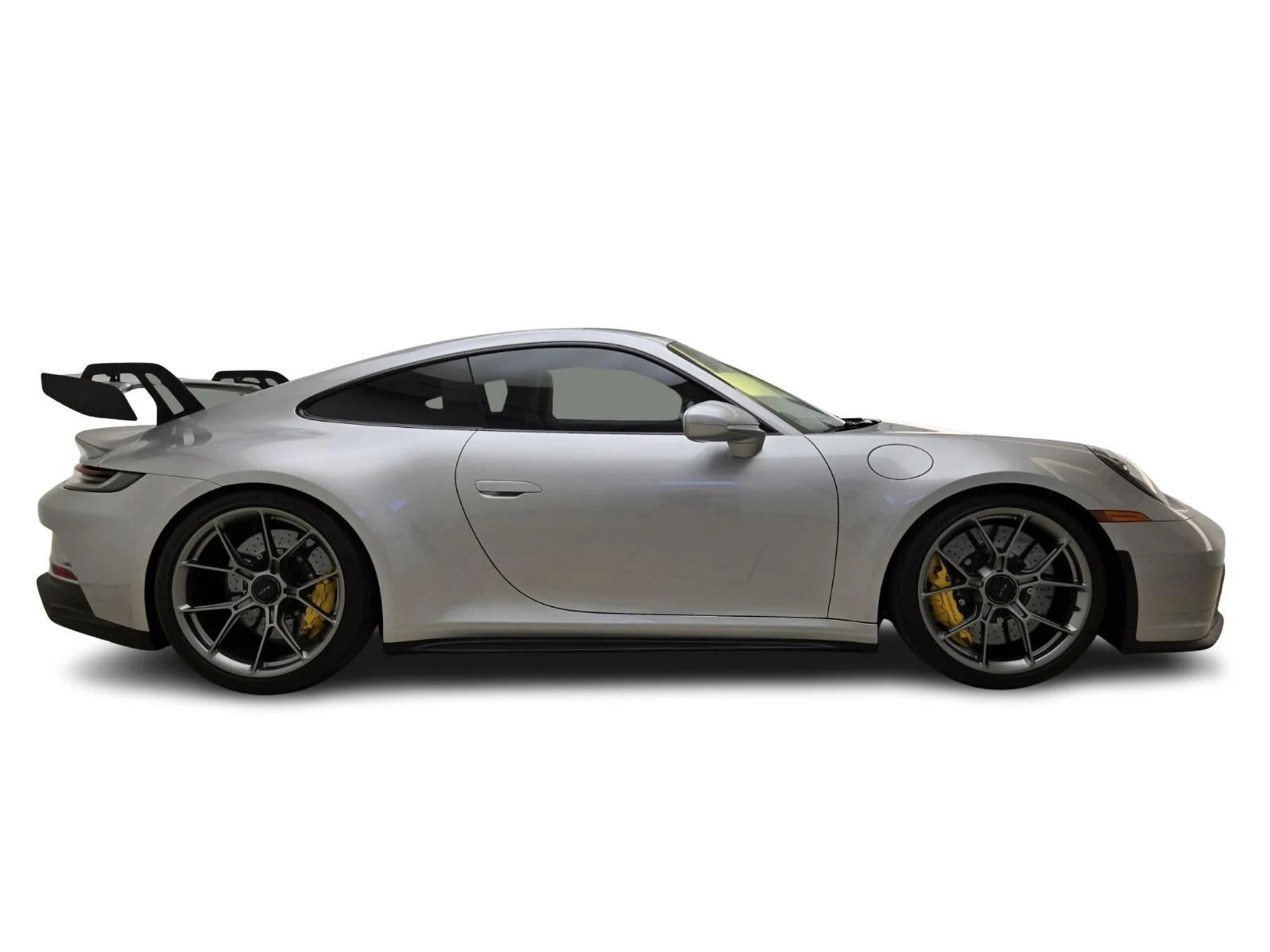 mph005_2696447709_Used_2022_Porsche_911_GT_3_1768977952_ea643c2131