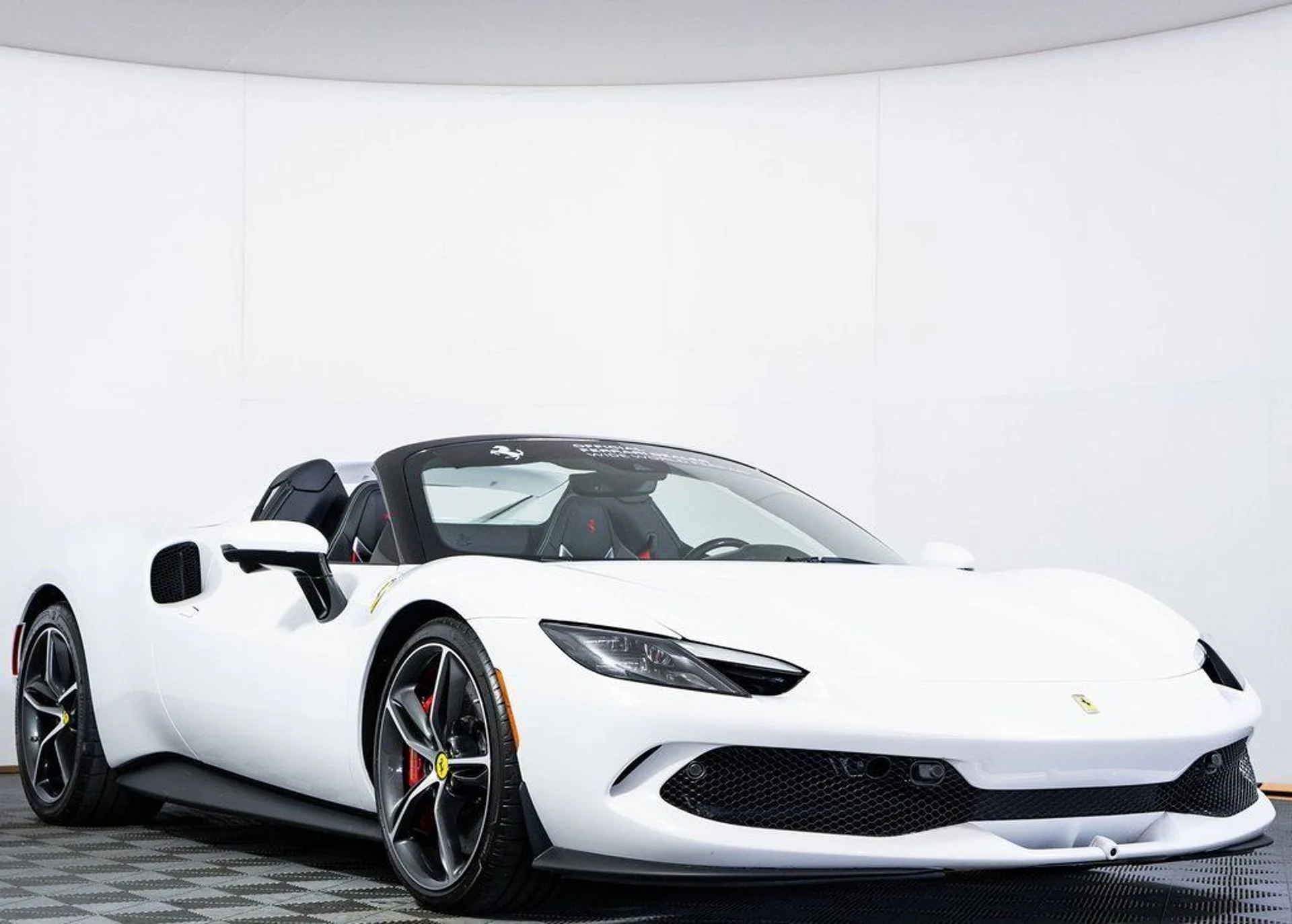 mph005_2696550531_6880f9107f2ca86cfe1ab0b1655ae783_5d00c2f867