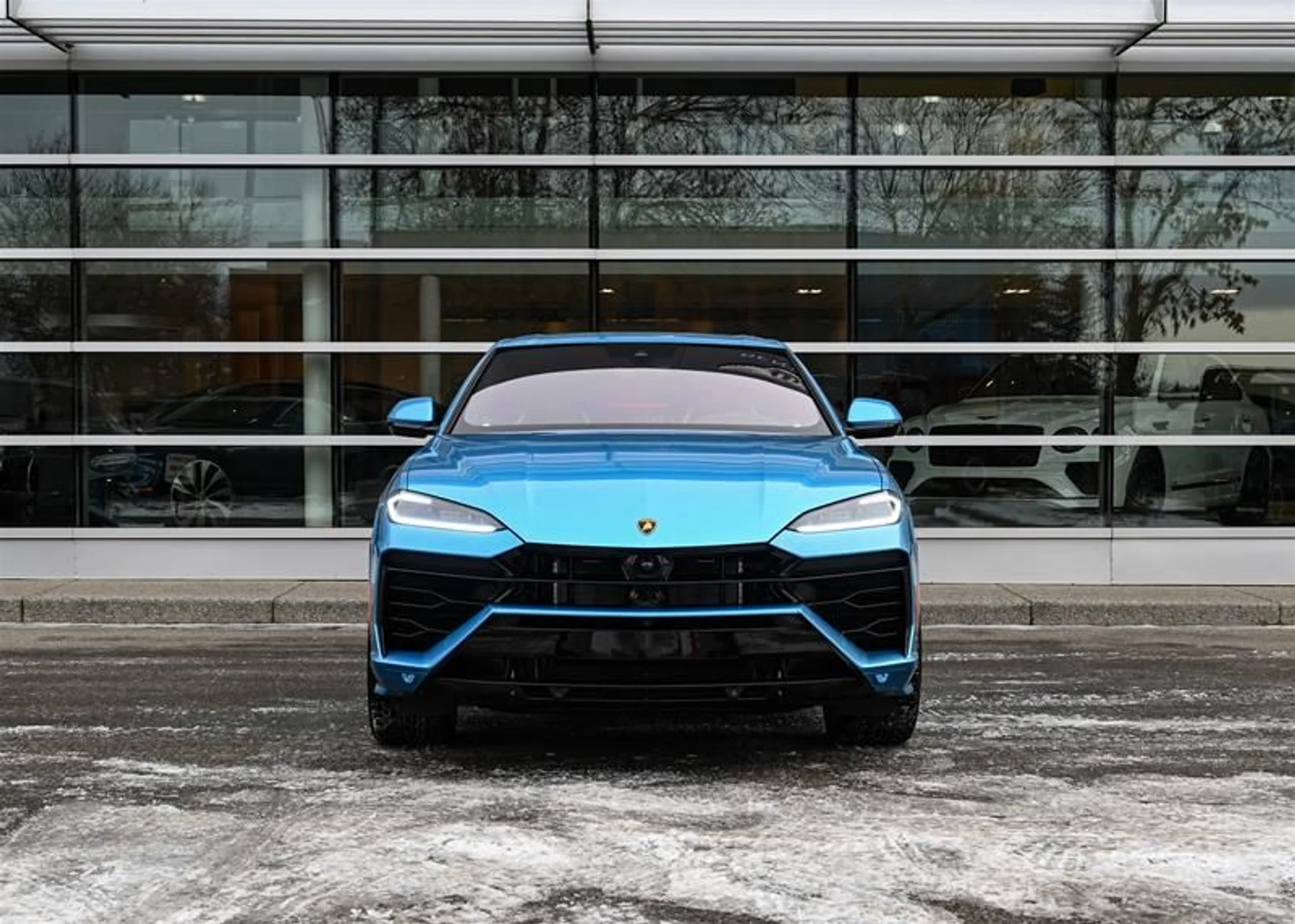 mph005_2696719216_11367502_1593883712_07aaf4c8bc