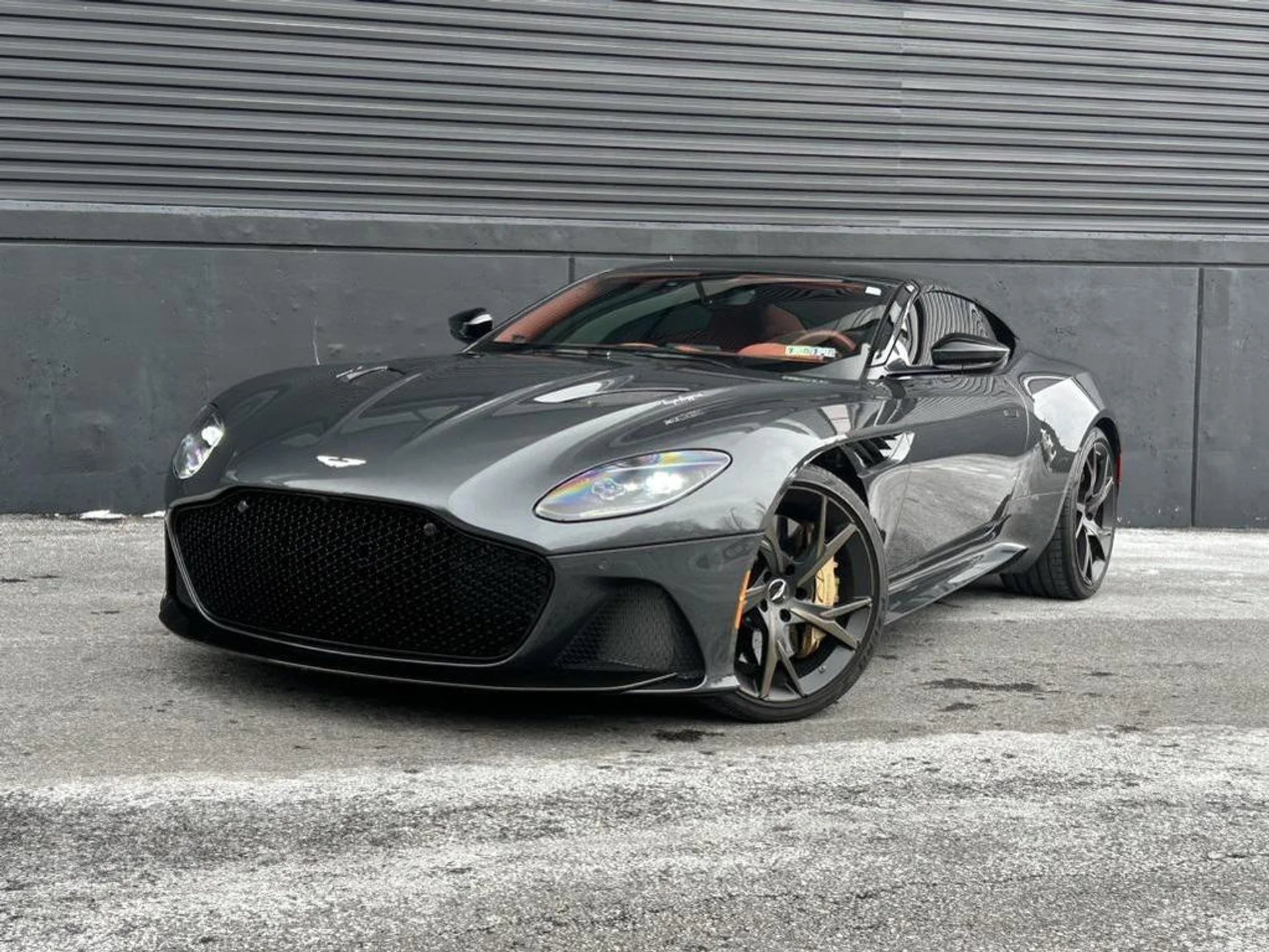 mph005_2696722541_V_Iuae45bvnx7_x_JK_34_JW_0_J_Pvoak_e598cda004