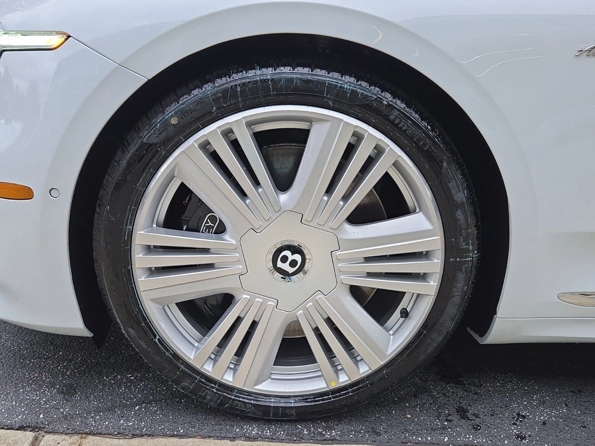 mph005_2696973613_36689e79d2235b5820f59e9796da4d37x_790e0d806e