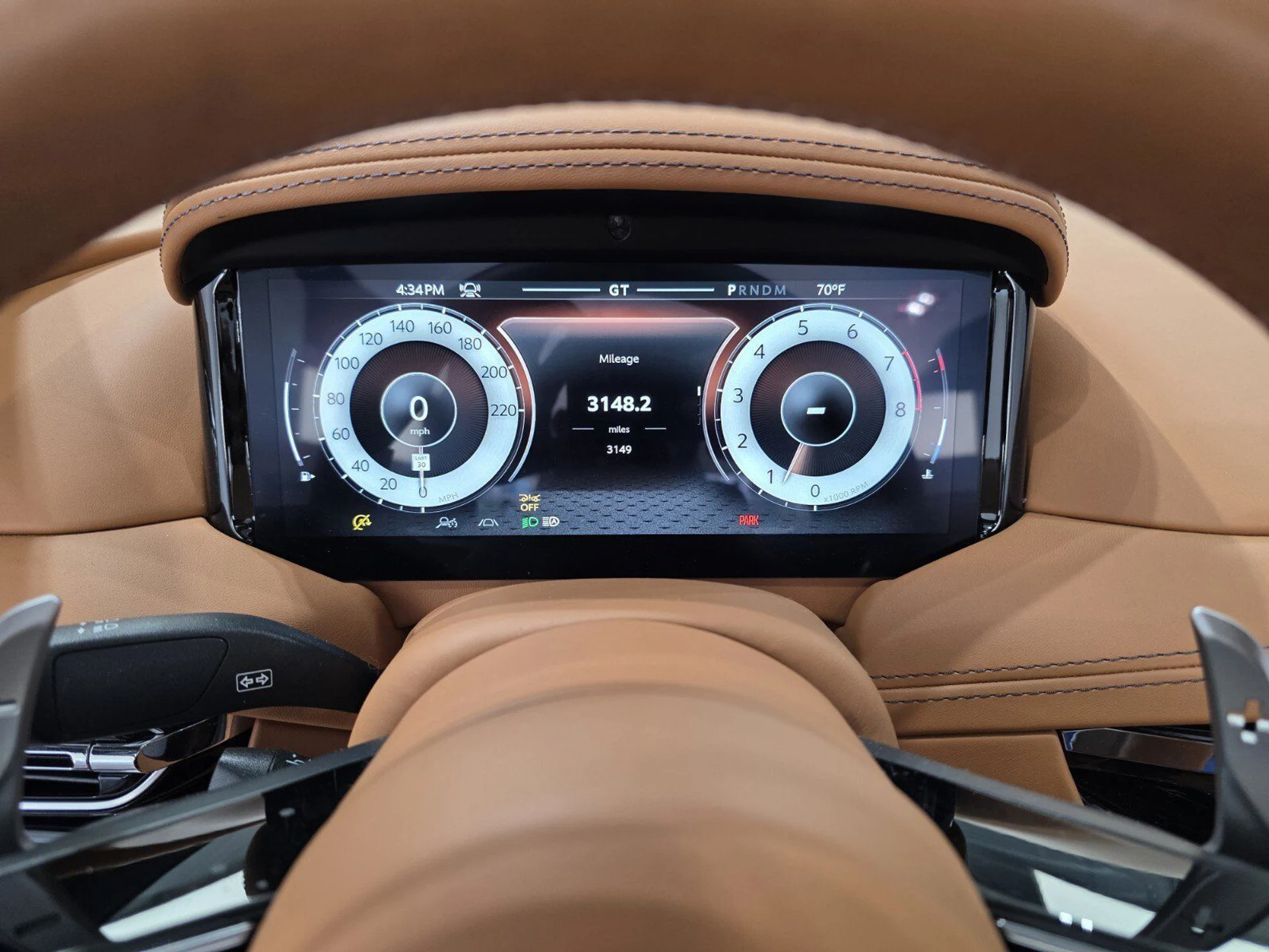 mph005_2697841957_a4cfae18fe601d8e0e9927509b561586_dad412a80a