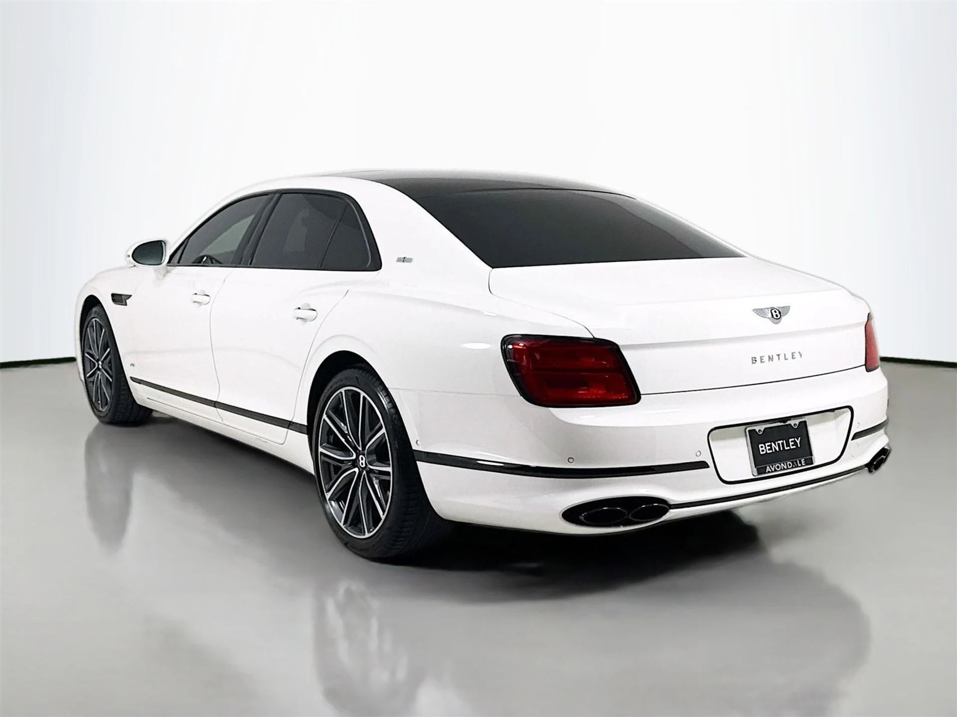 mph005_2698595820_1d22d7452bbc0c3188fca7099d622a3ex_9fd6079bad