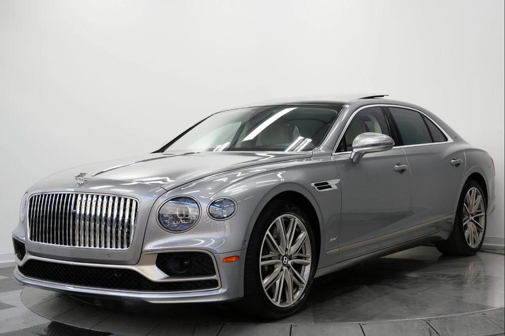 mph005_2699060191_hq_H7_Njdn_r_Z3w_IXI_Xt0lre_IP_Gag_288e3d2b33