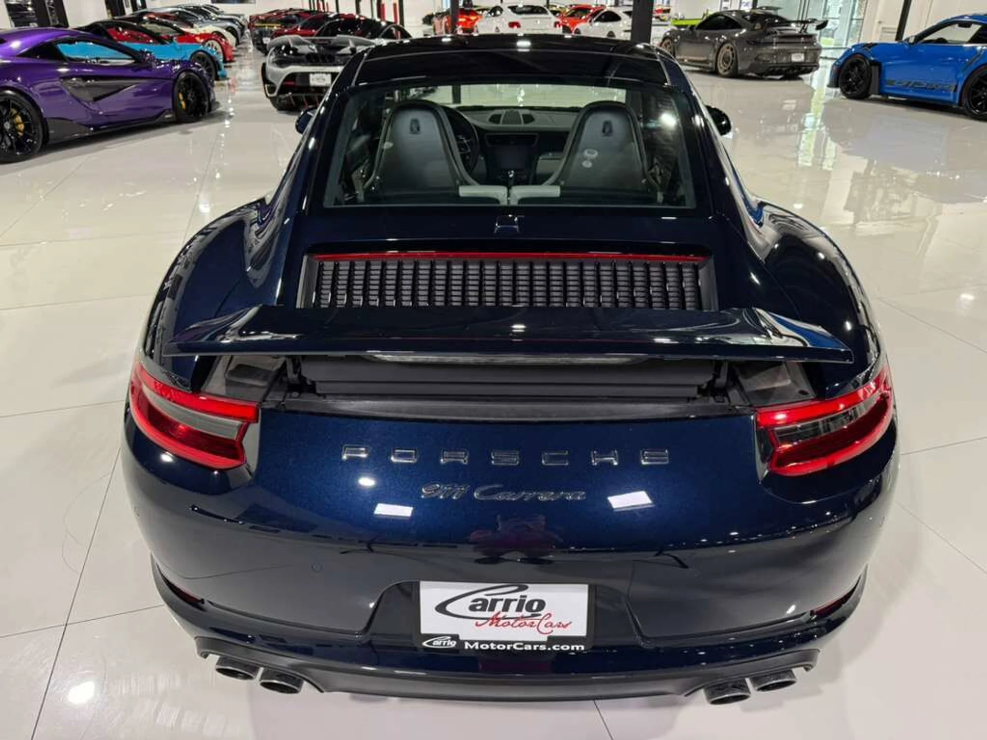 mph005_2699212789_bb852b4ebe282125af434ecab999c21a_0fc14524a1