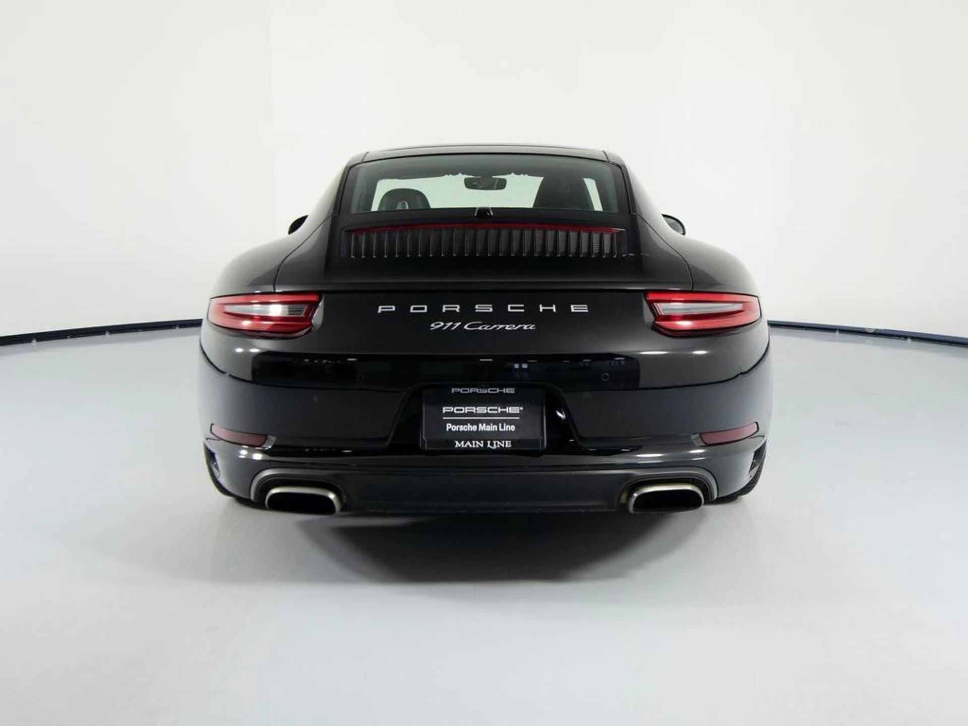 mph005_2699584683_ffl_L433_Rd_DNWG_0_I_Ch_Btu_Ovwq6c4_9dce4923e9