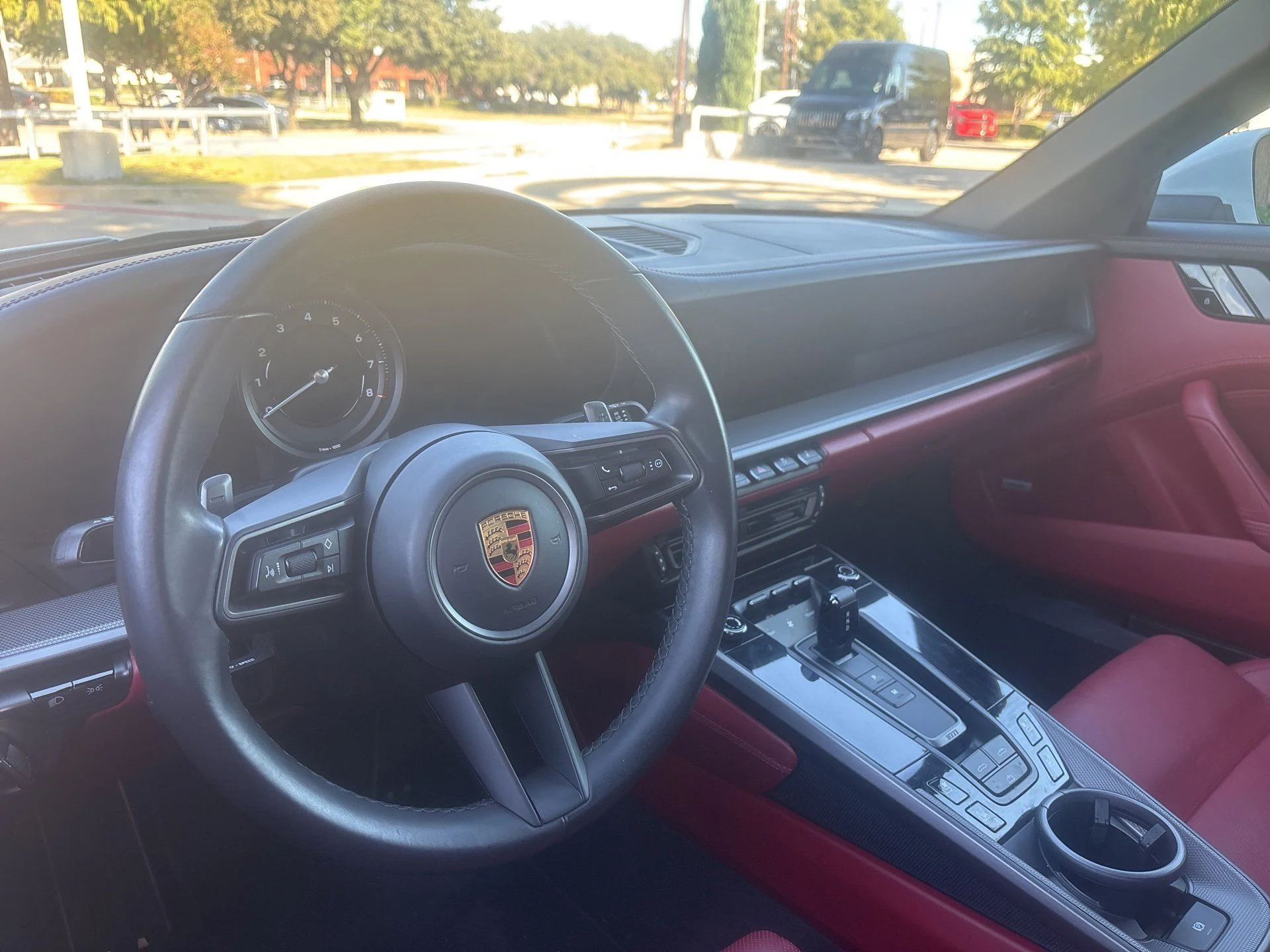 mph005_2700046726_82ff73d6666f9014a8ee07b2b1aa1d59x_03e84be508