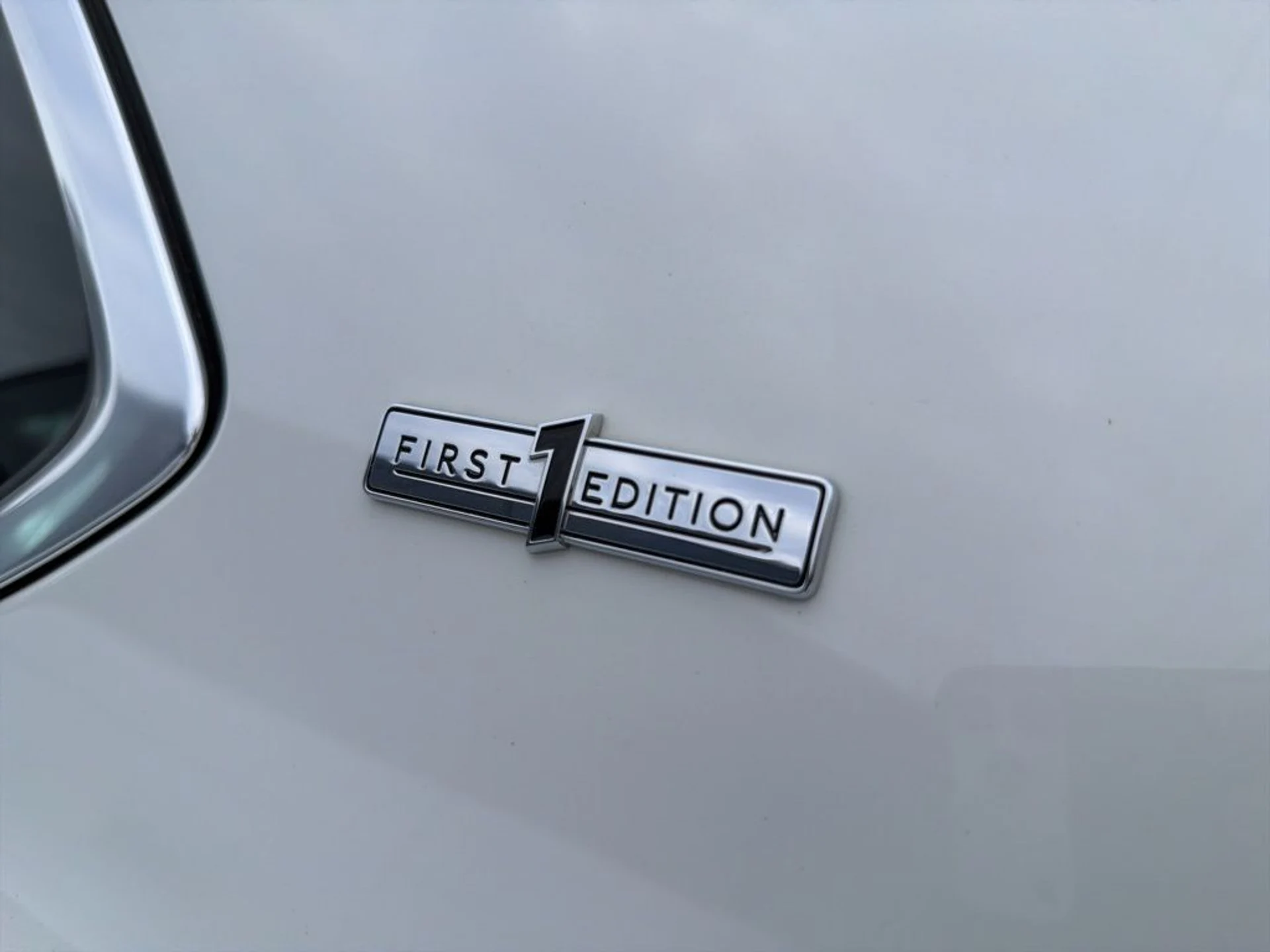 mph005_2700905574_s8ogpmelpf7jq8zj7k3i2esz9ogx_f4d78b6b4c