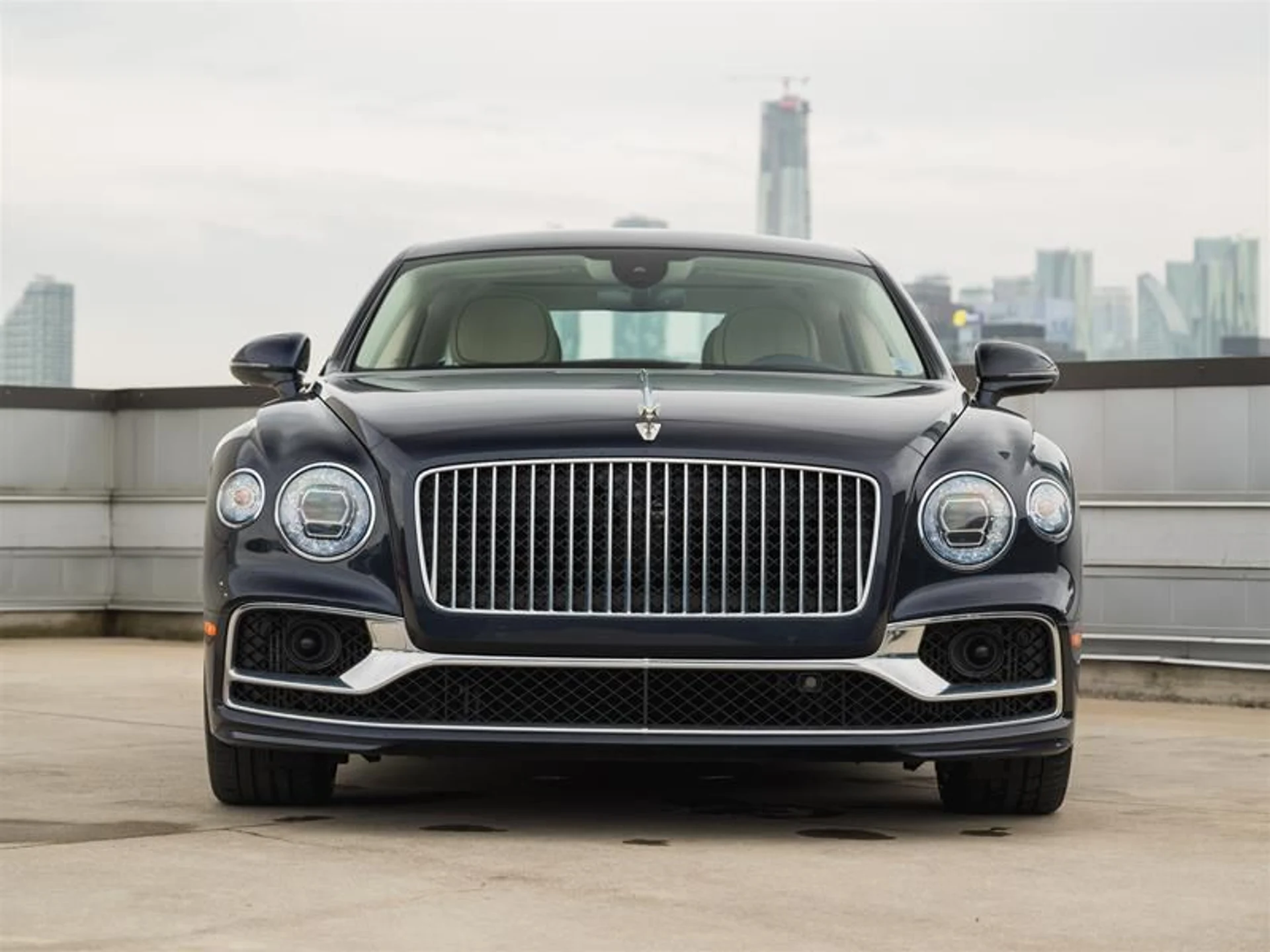 mph005_2700999958_nycbrevq_2dc94ce7f0