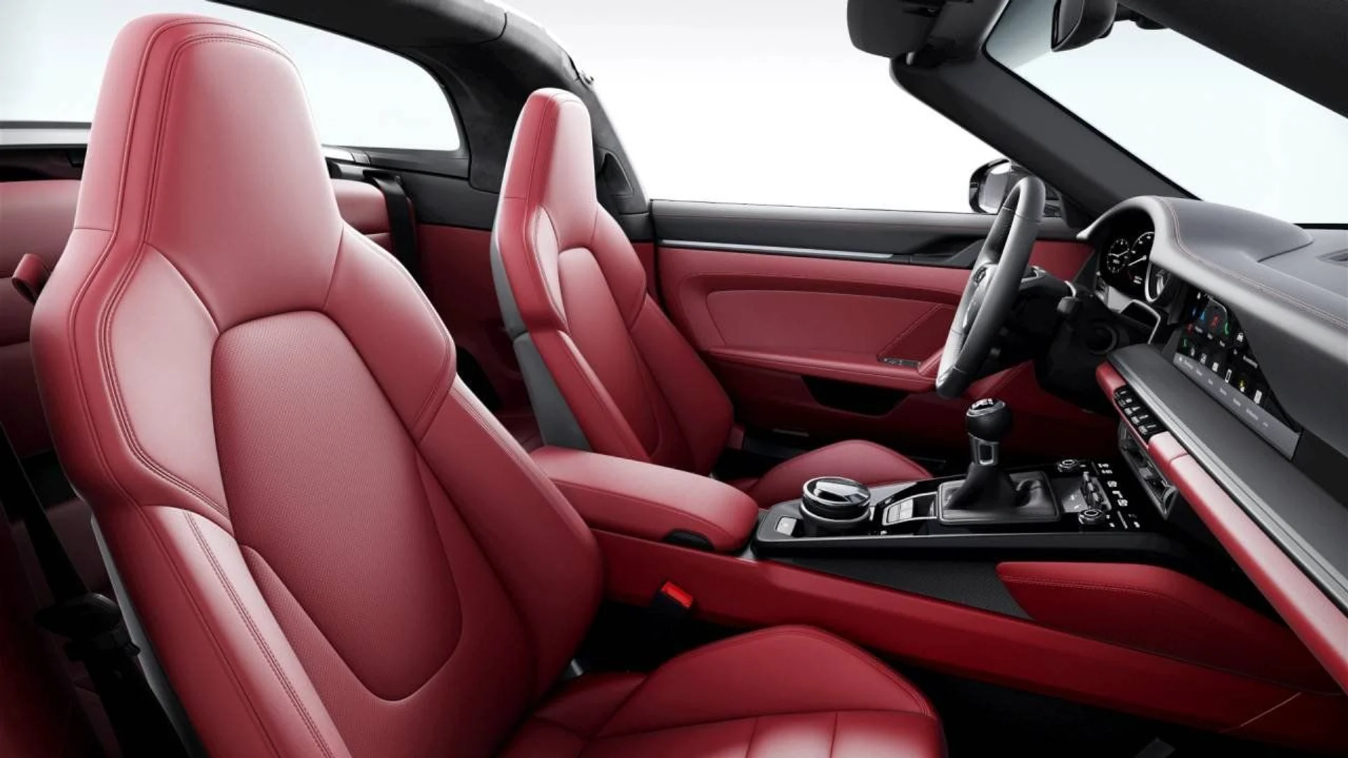 mph005_2701069881_e0374a7858c9ebe1a9ed952edbdf6d2b_3779370294