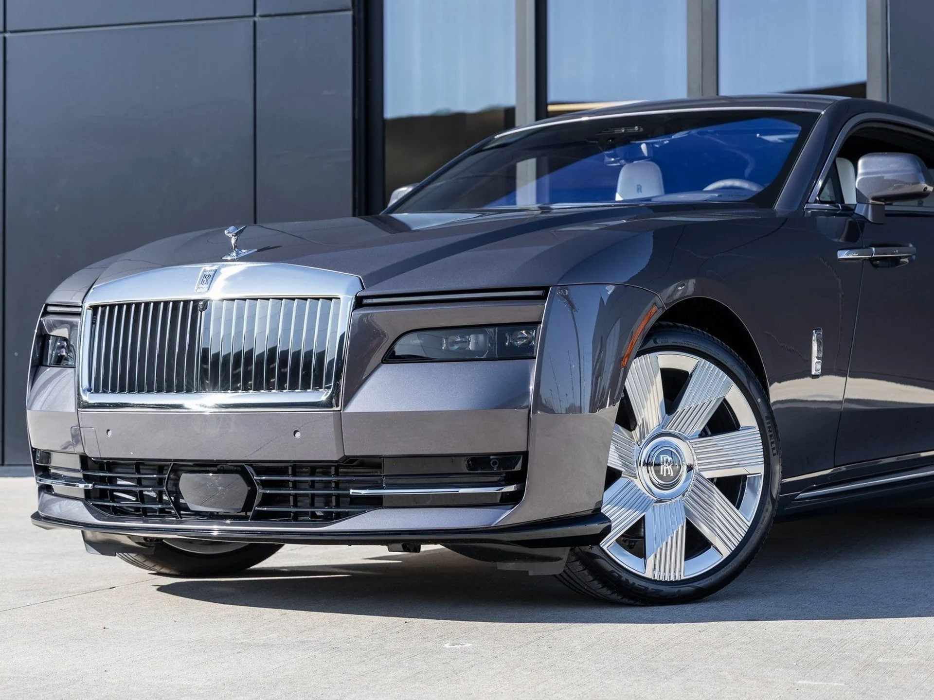 mph005_2701227414_6_ad30121a4c